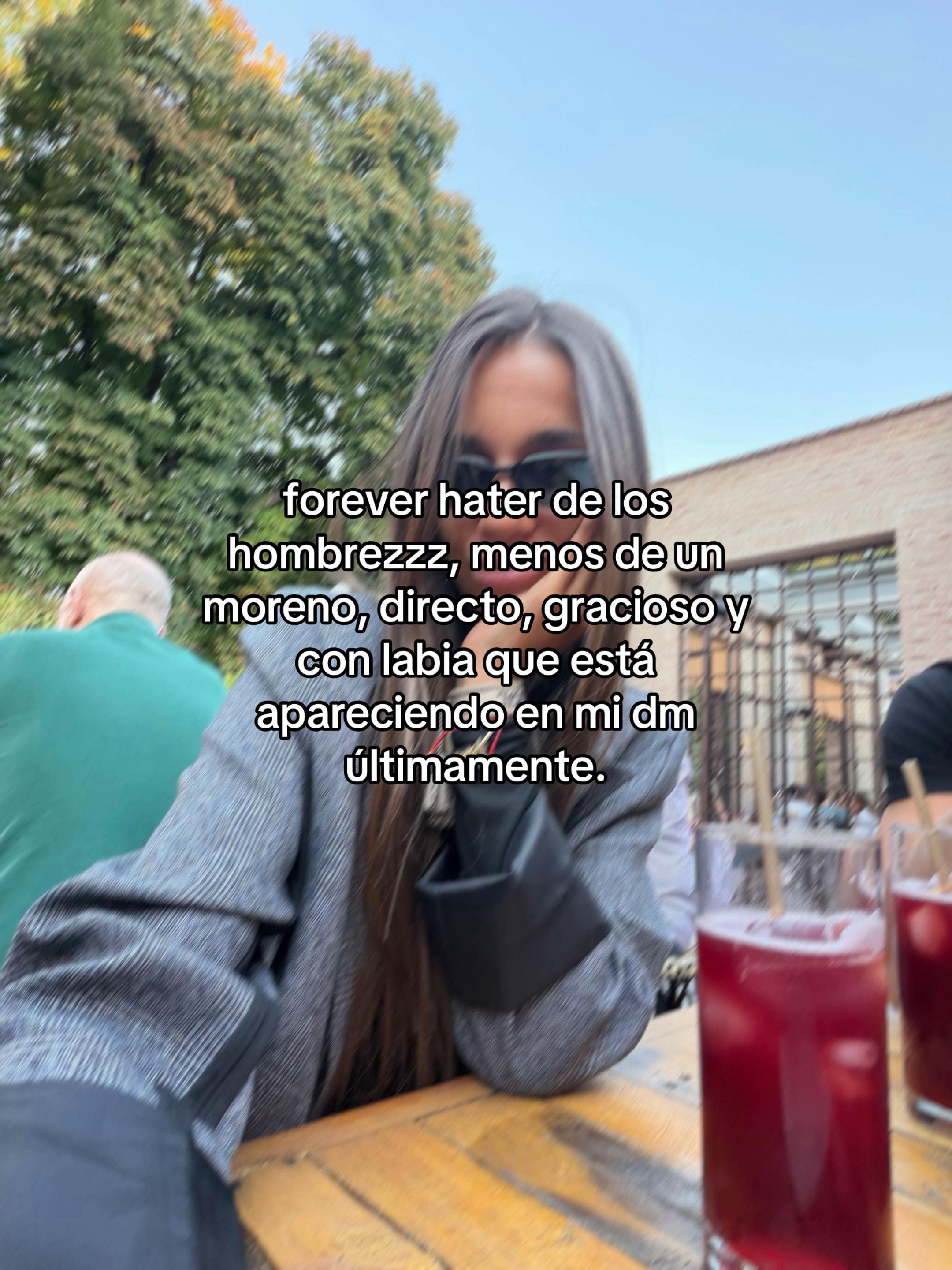 @Kenia Cruz