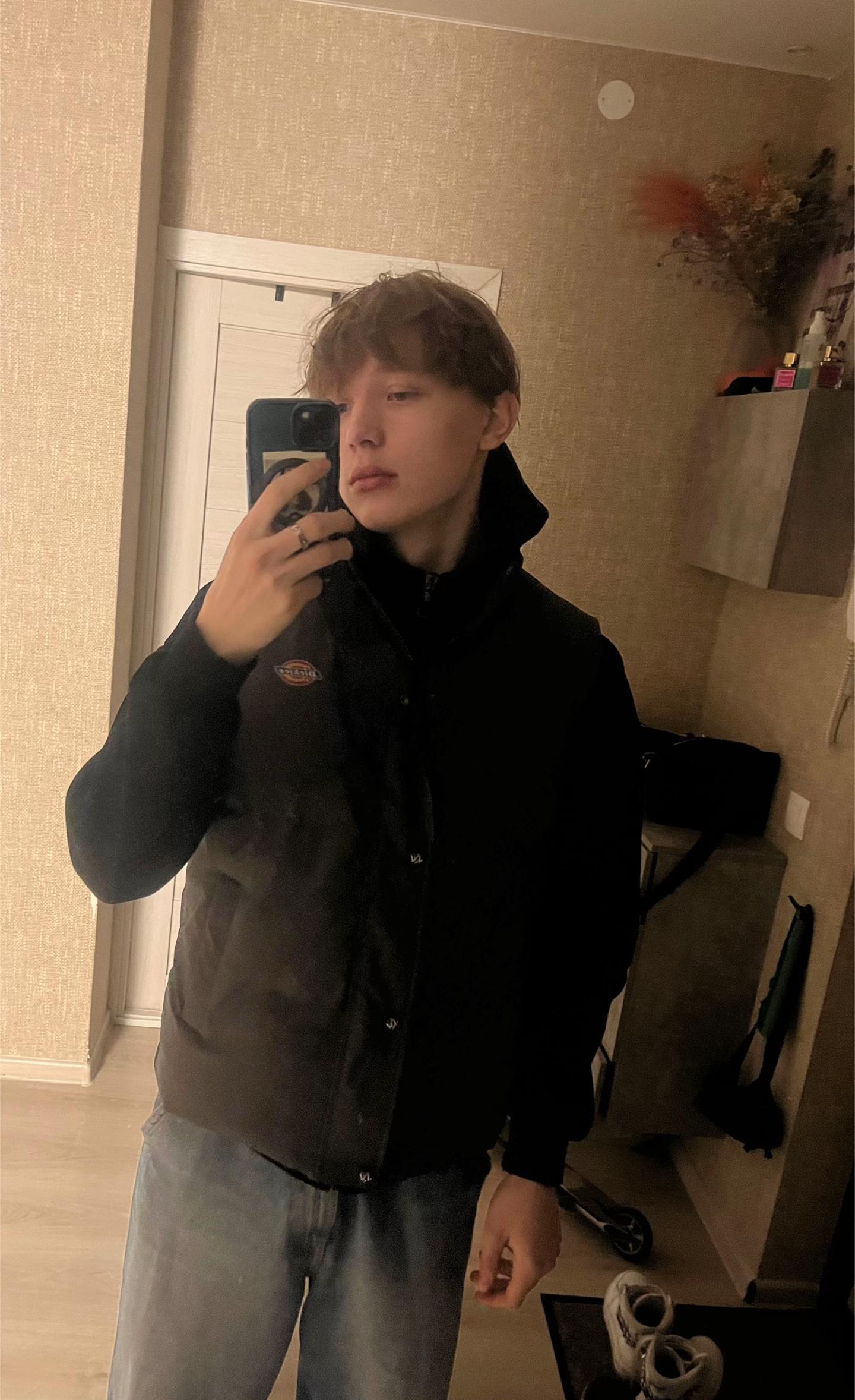 @MaR1K
