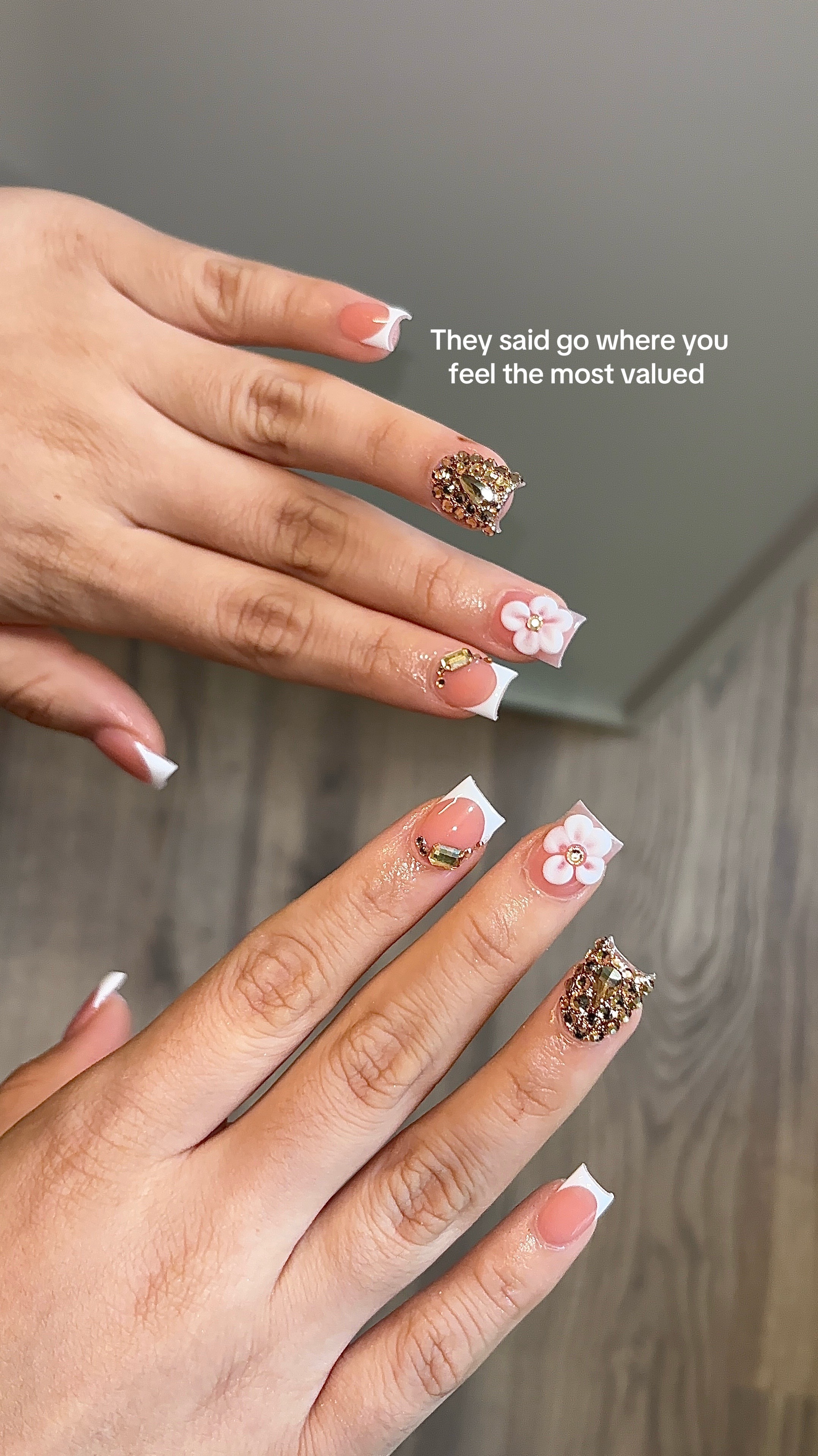 @nailsbyjjarezmyy 𝜗ৎ