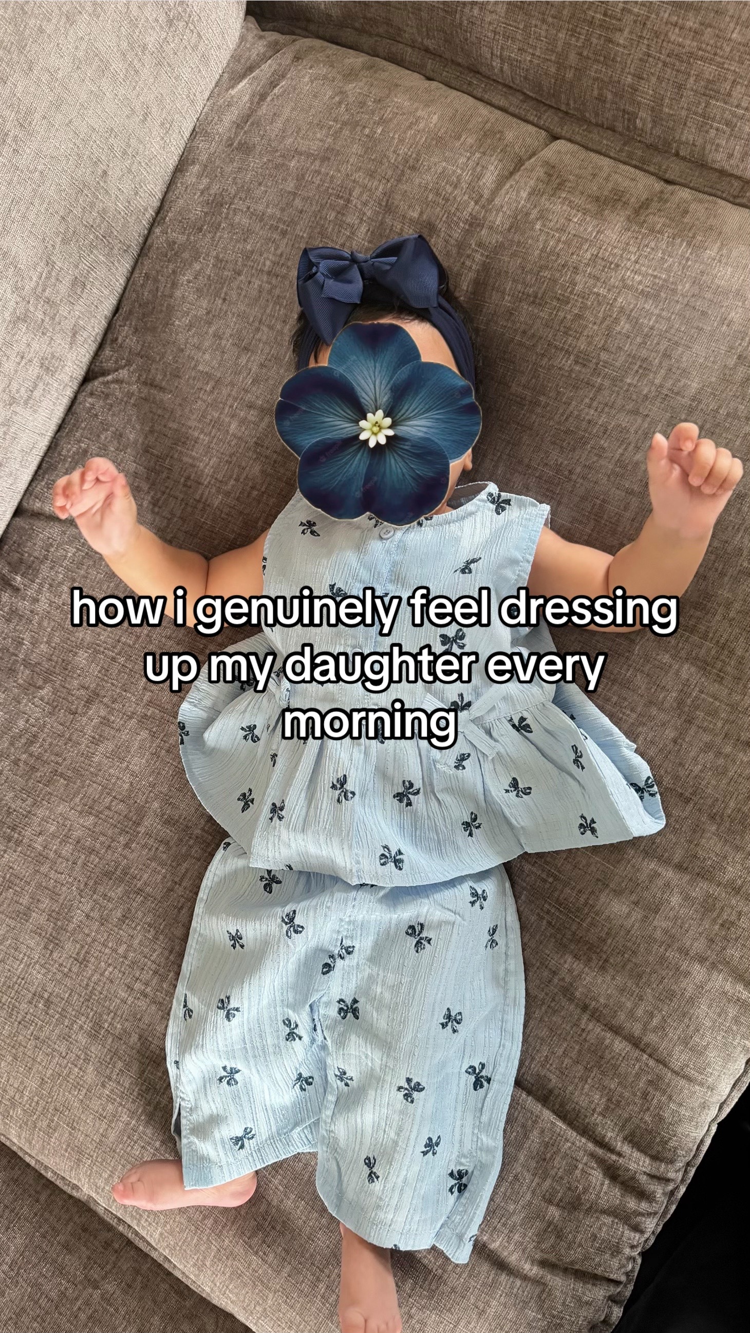 @THEHIJABIGIRLWITHABABY