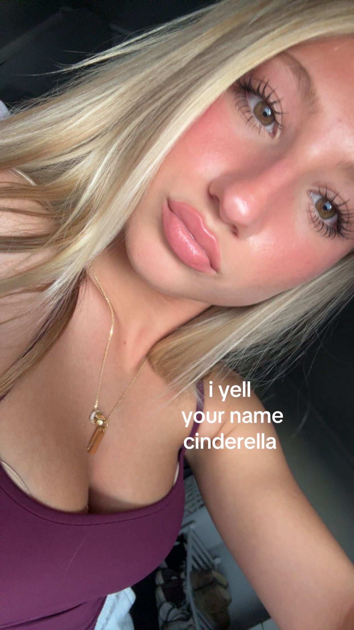 @brie 🤍