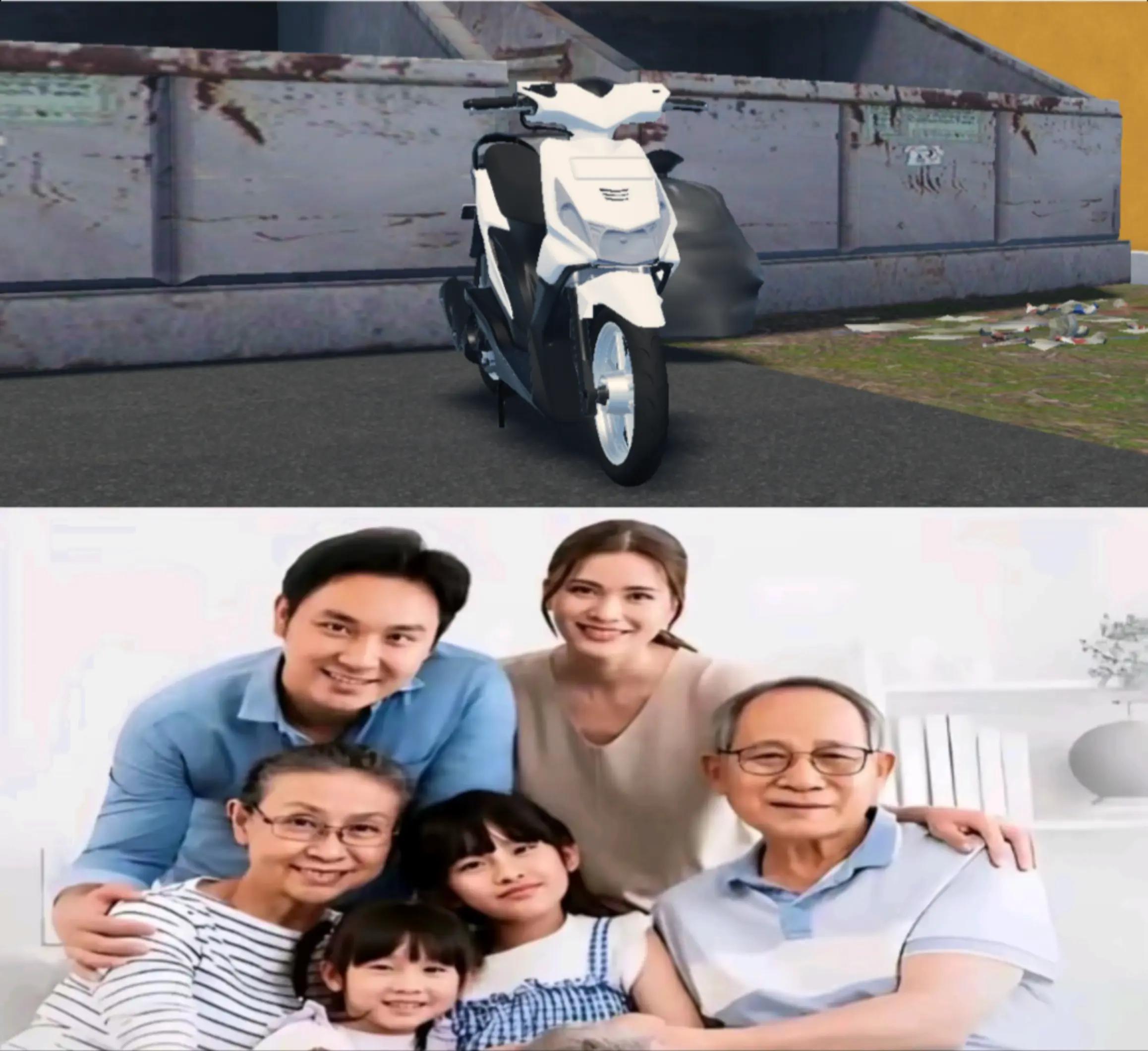 @โ๐ฟ๐๐ฝ ๐ฝ๐๐๐ ๐๐ฝโ