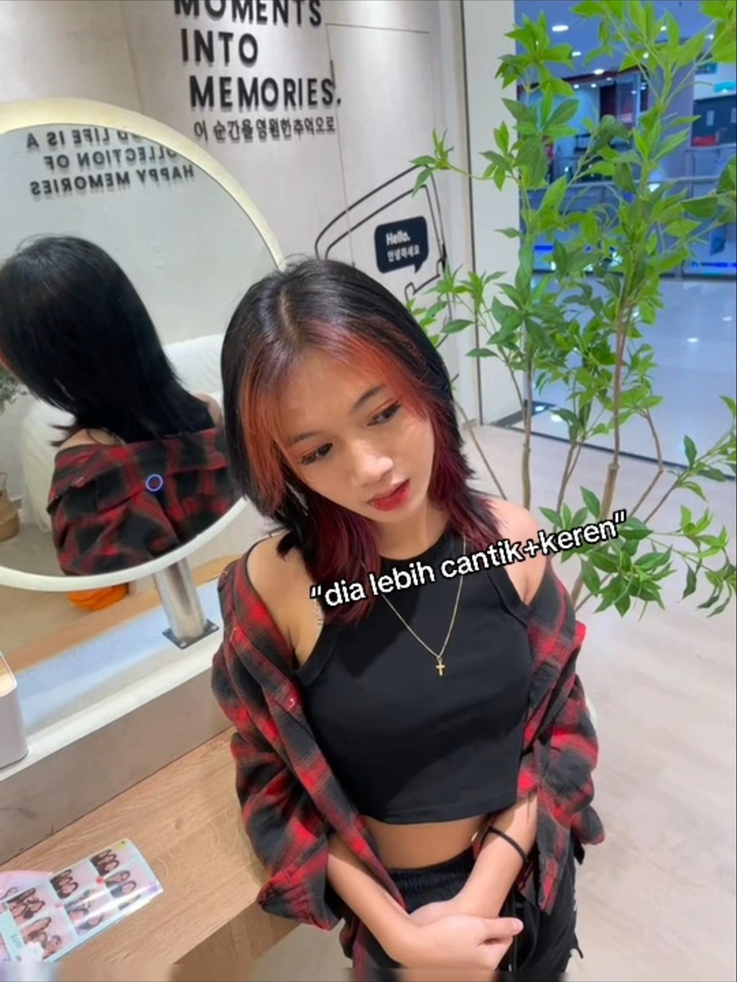 @RoNaᥫ᭡