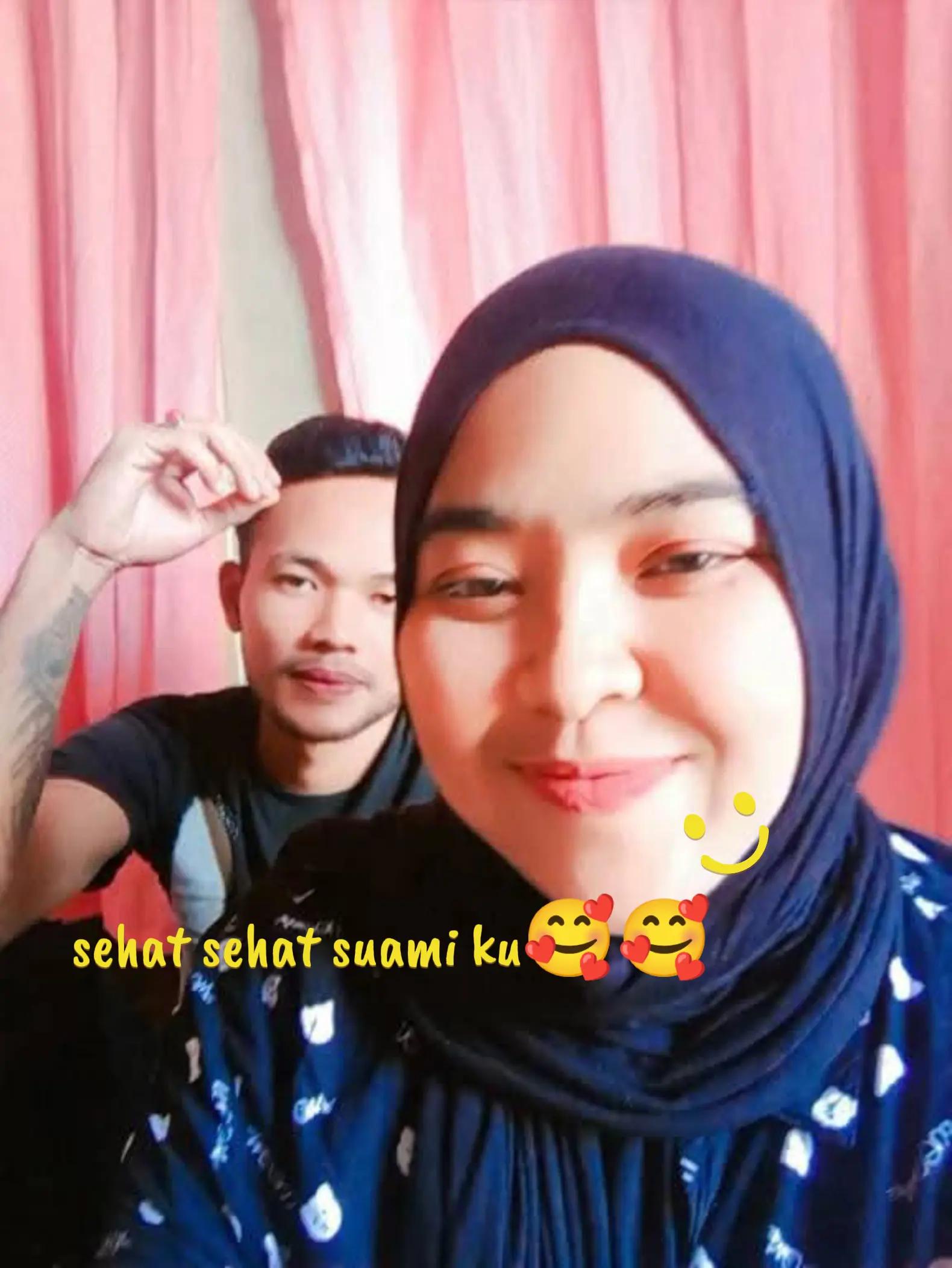 @ikka filmansyah karawang