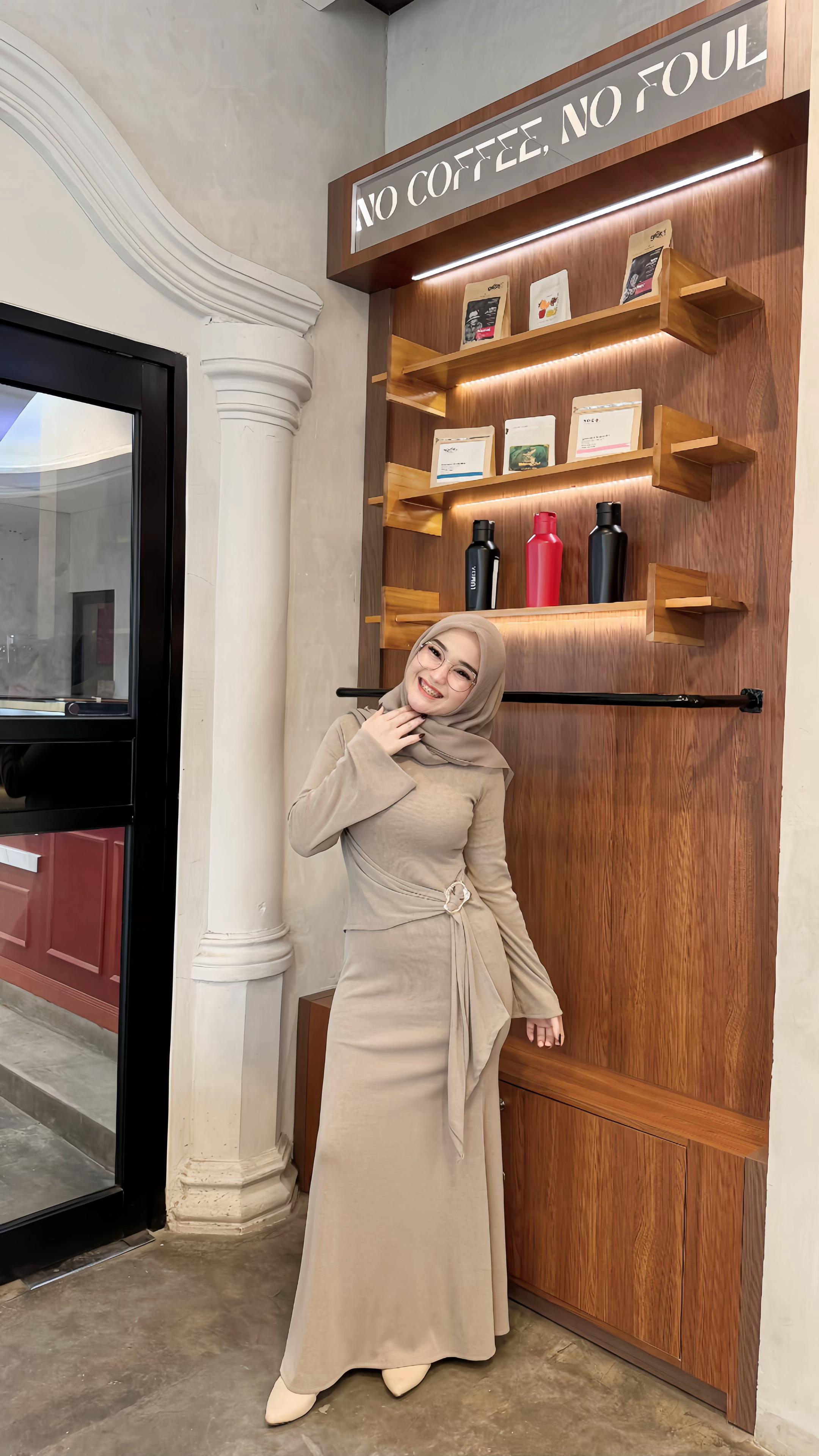 @acaa🧚🏻&zwj;♀️