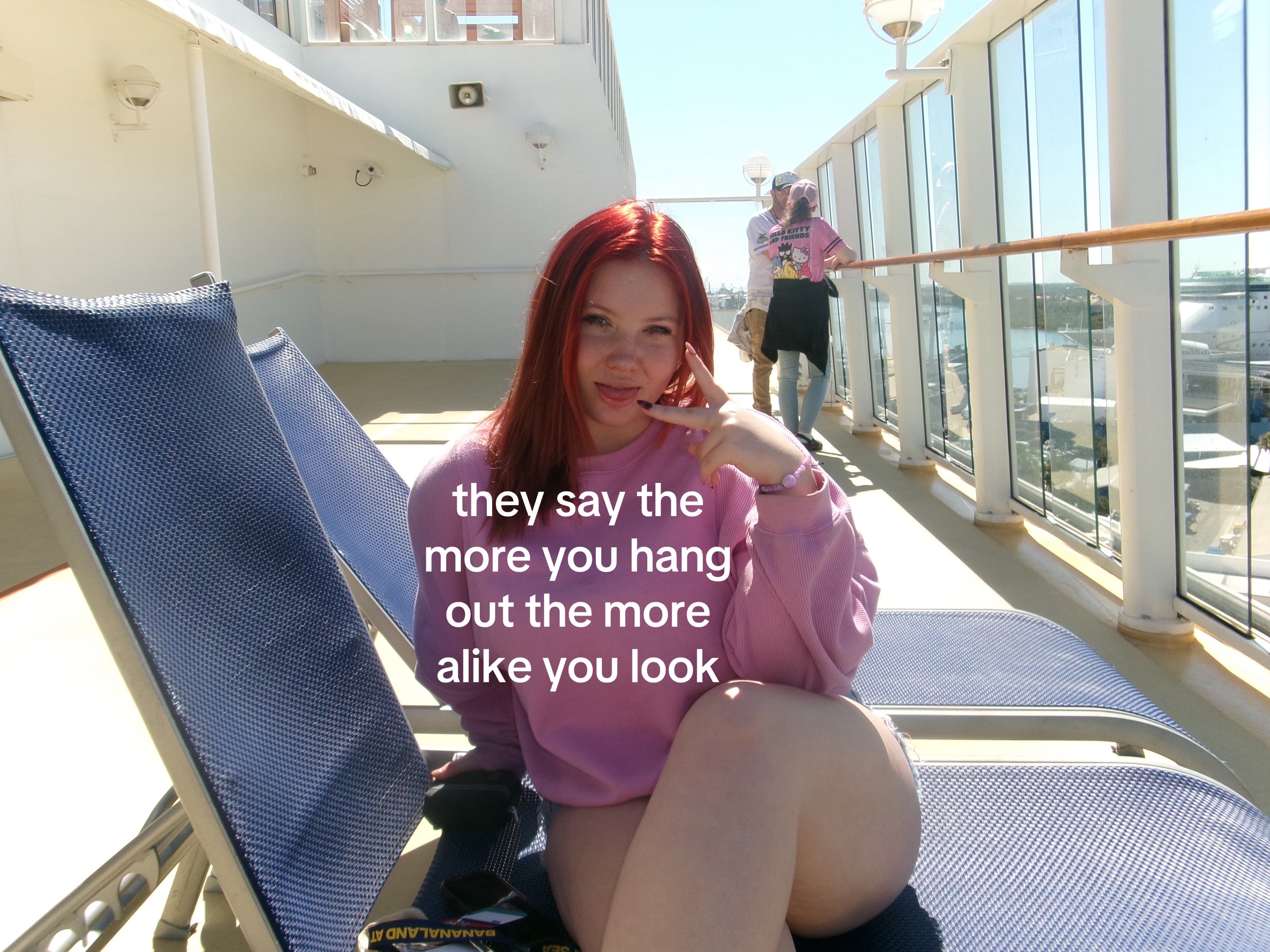 @tpwk.kiley