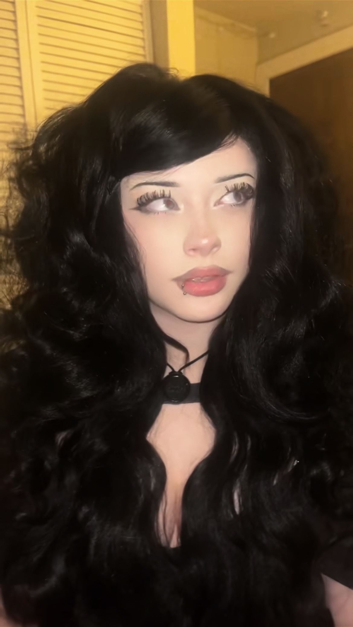 @iiibunnniii