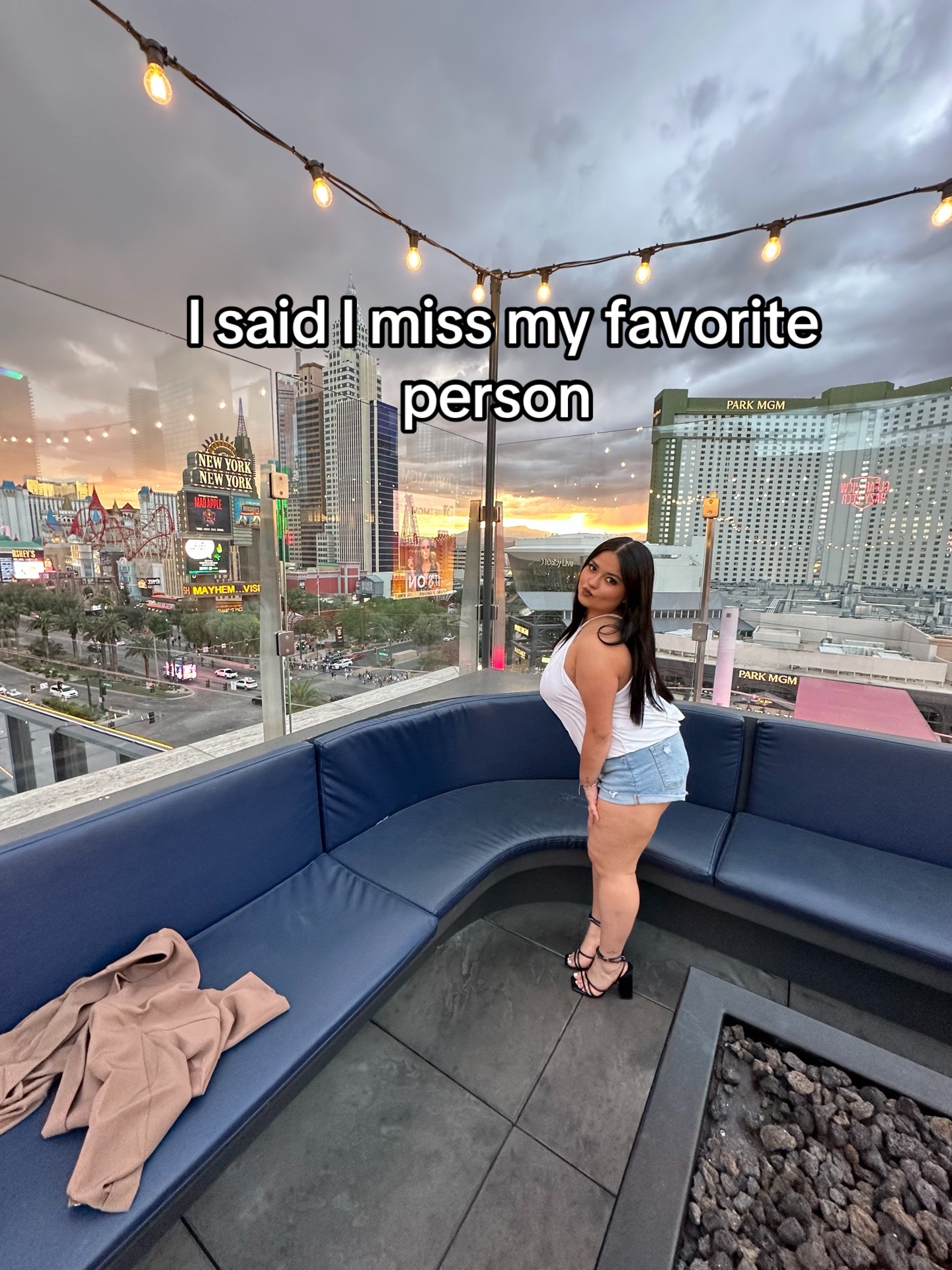 @Kaitlyn