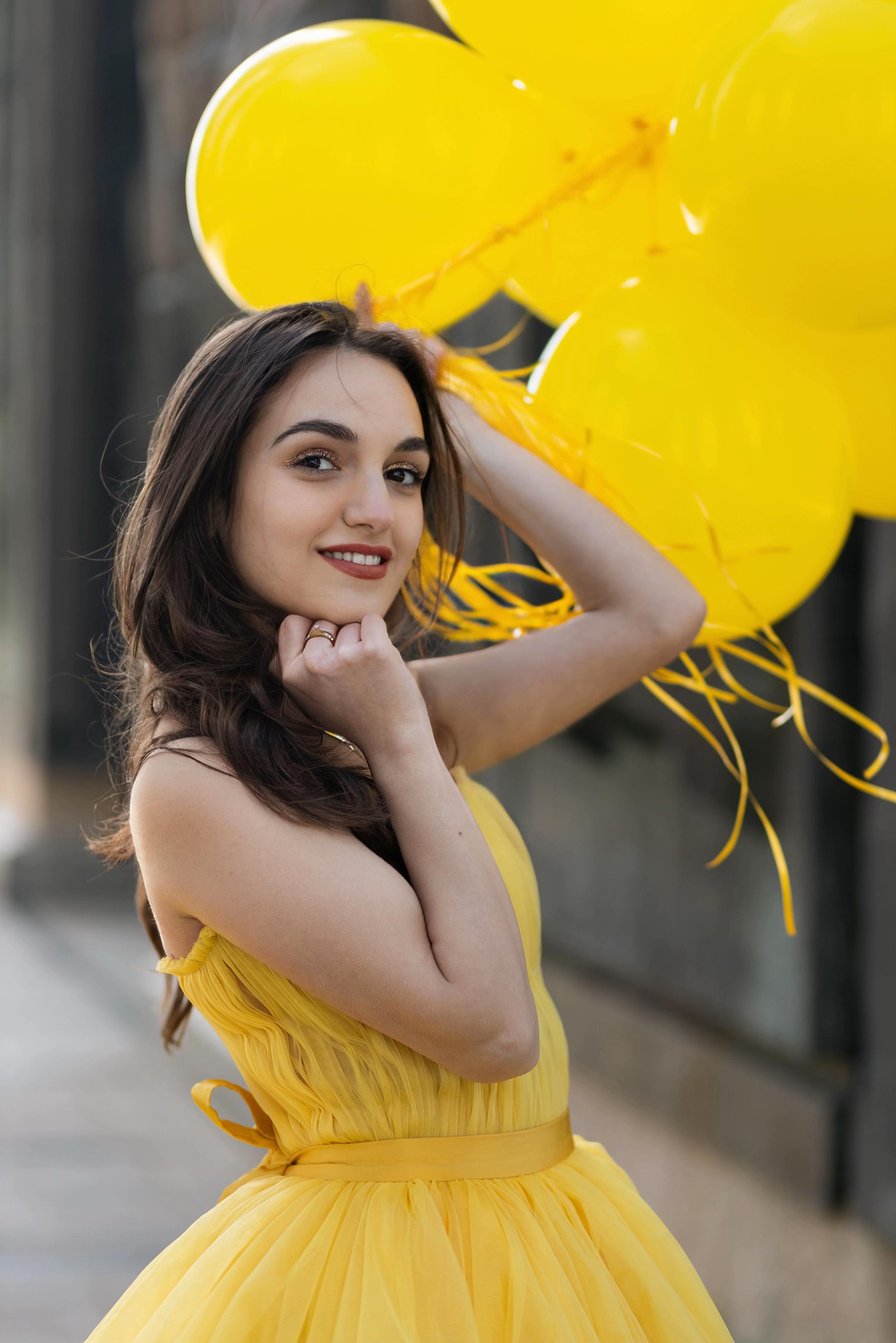 @milana