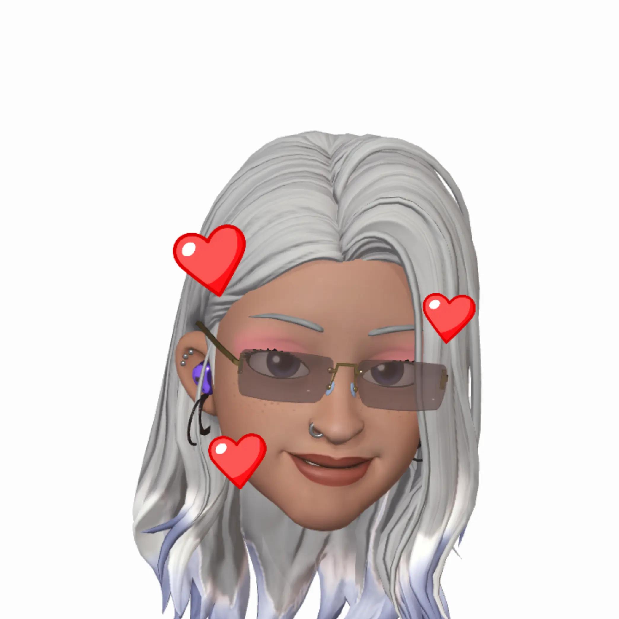 @sierra