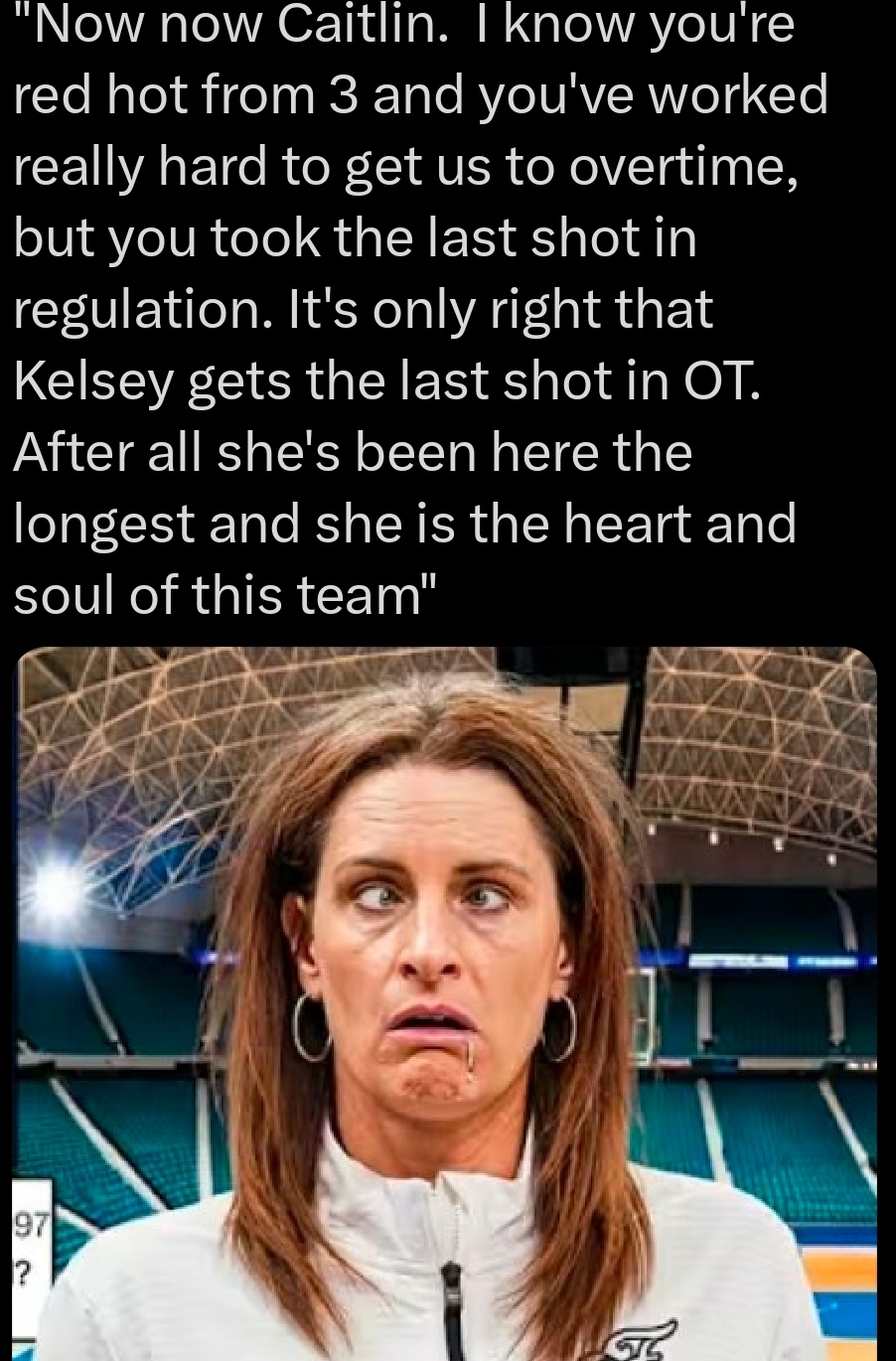 @Bkeny47