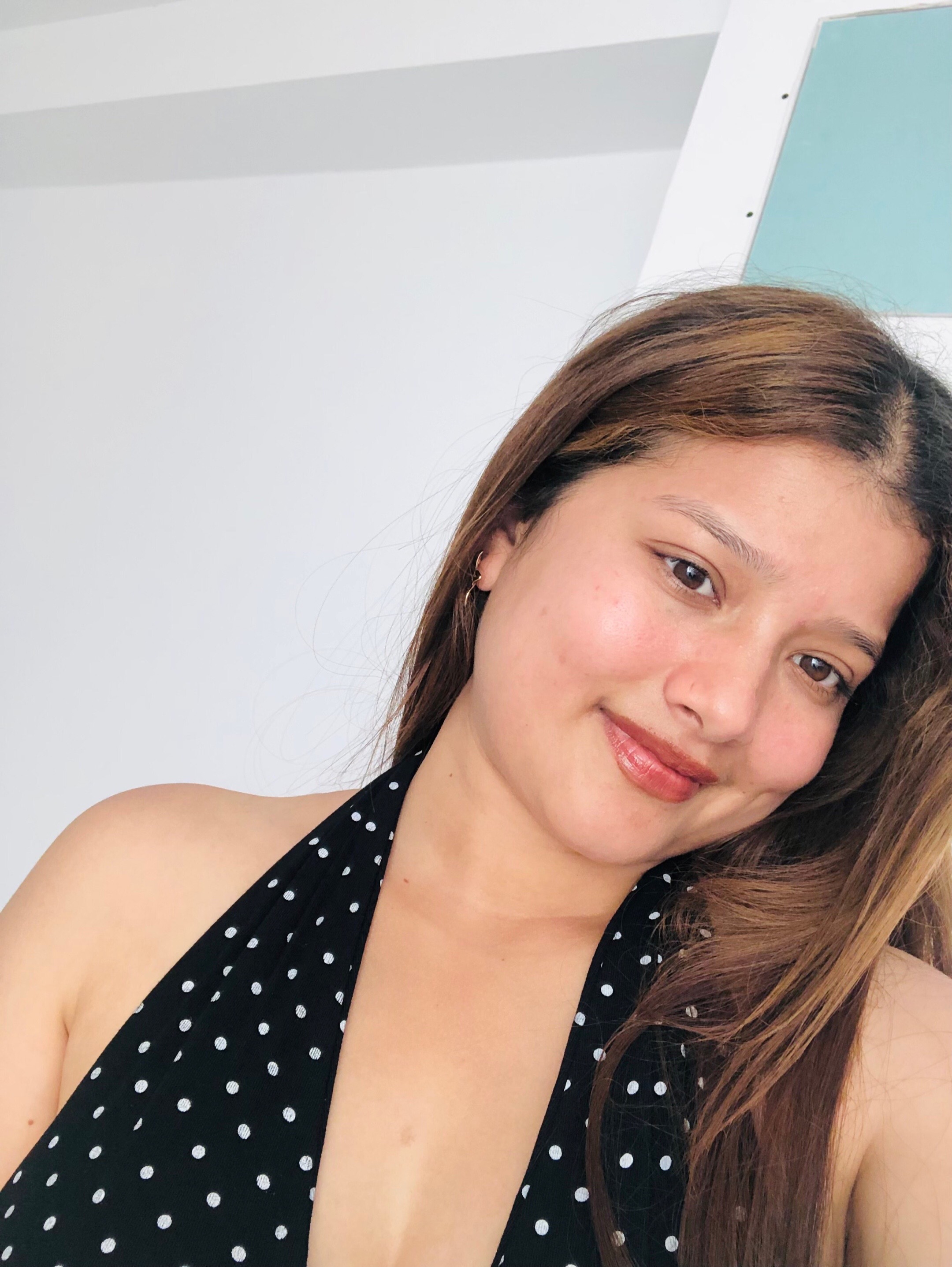@suneeta 💎🕊️