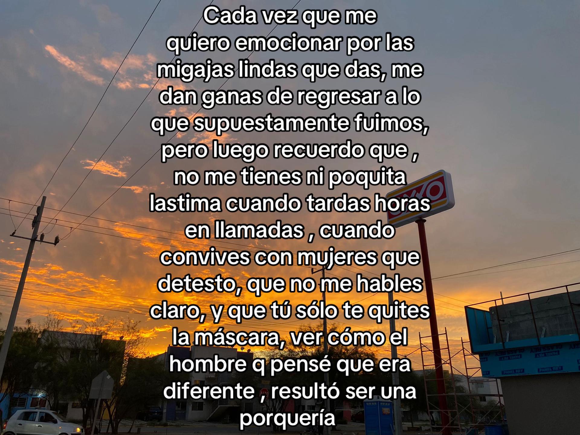 @Soy susan Leyva