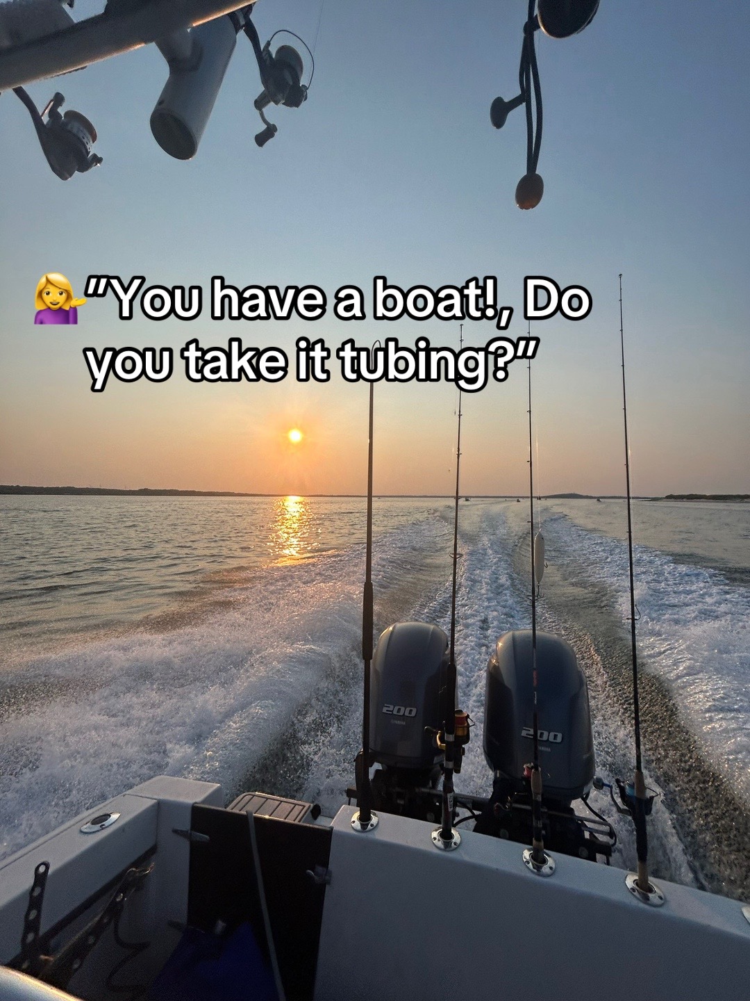 @Stu_is_fishn