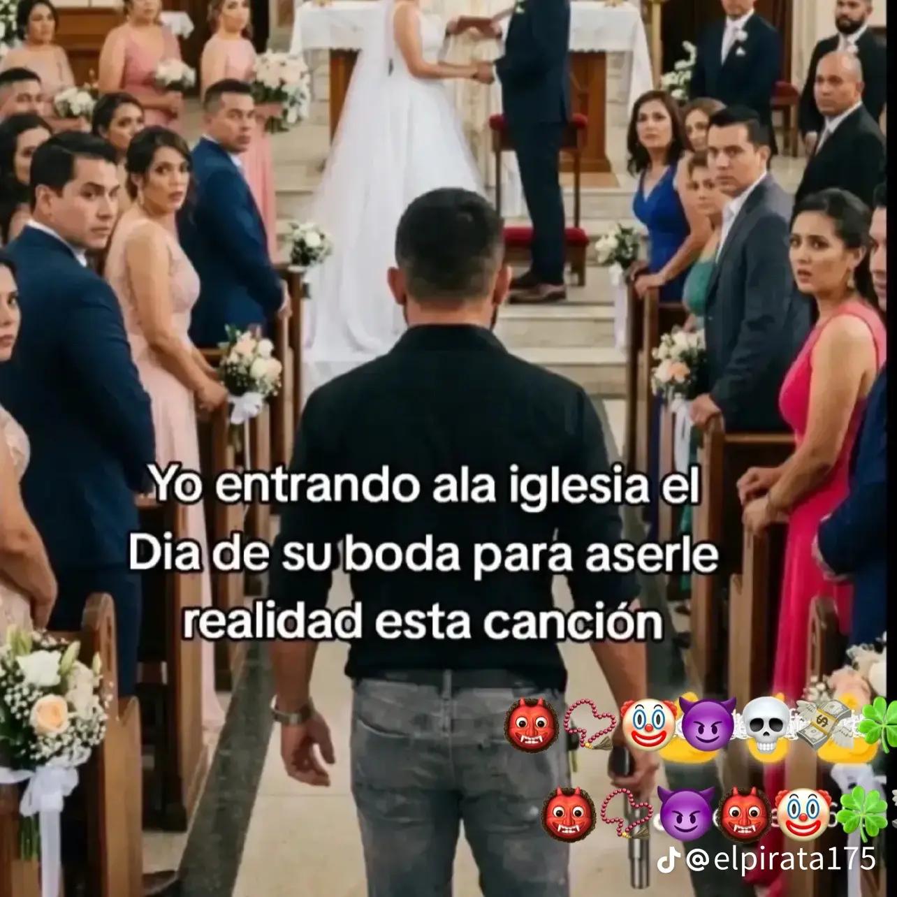 @José GB