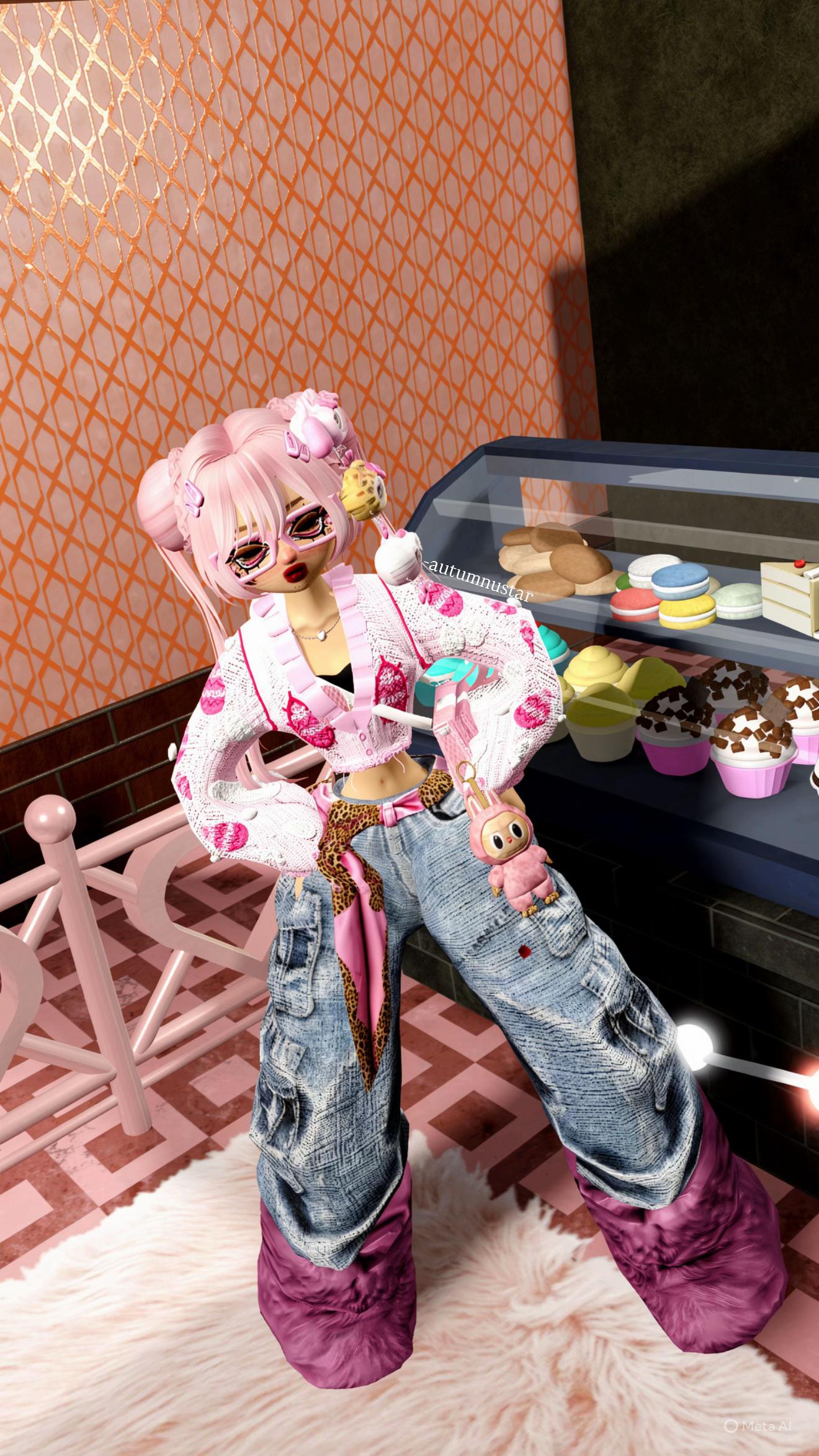 @keistar.