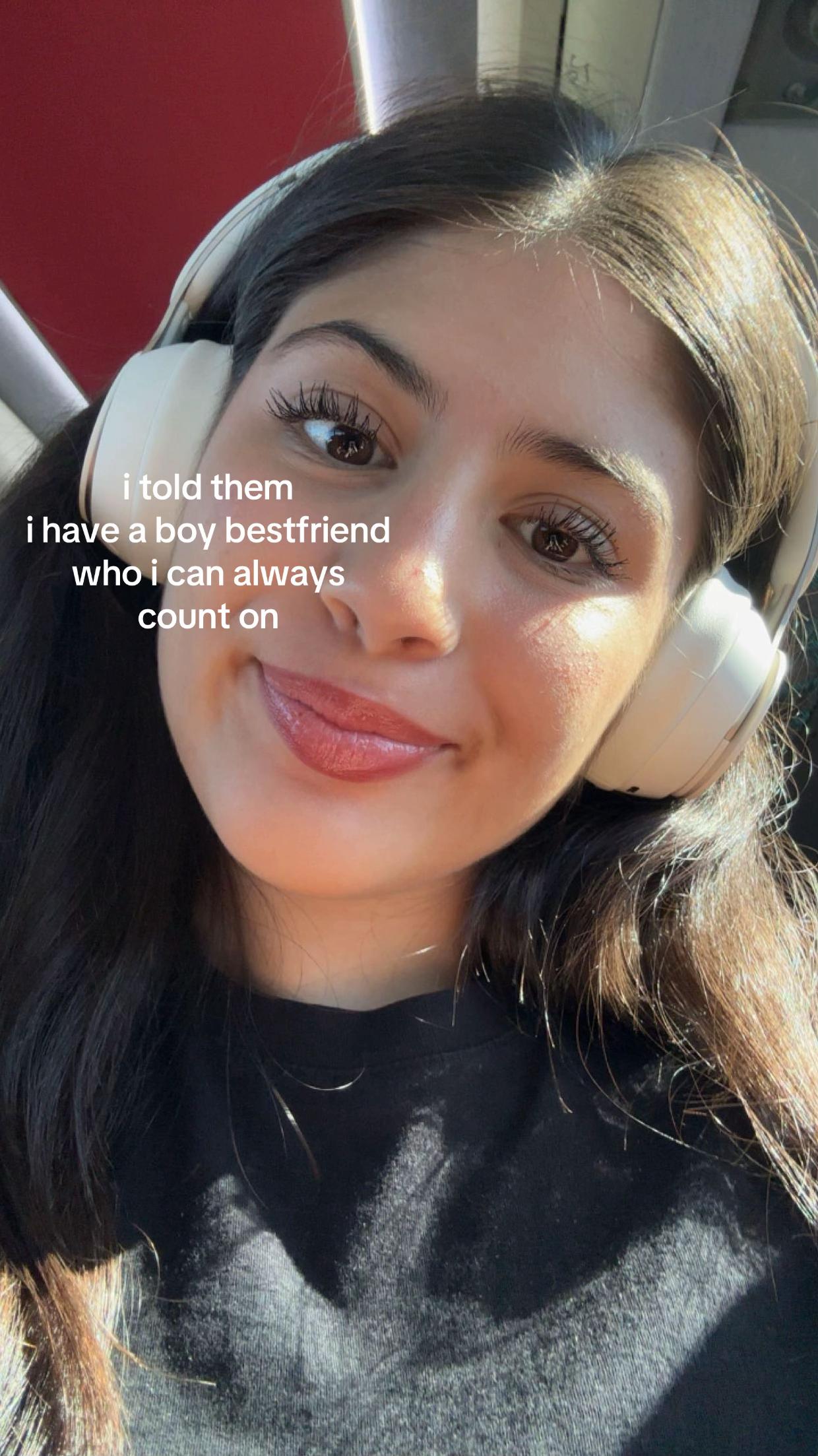 @olivia.alwaysss.rel