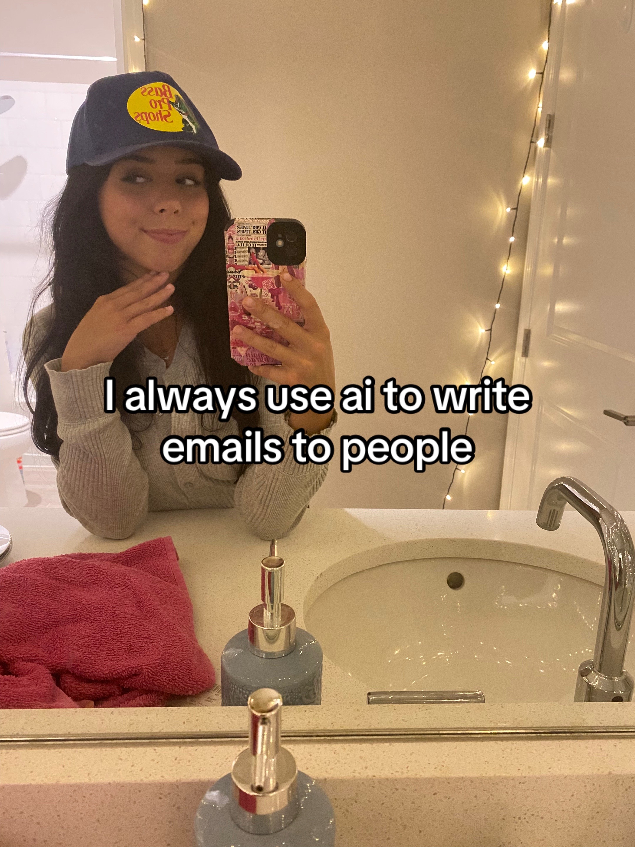 @givemeadietcokeplz