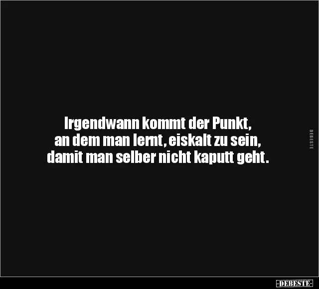 @_kleine_xxx