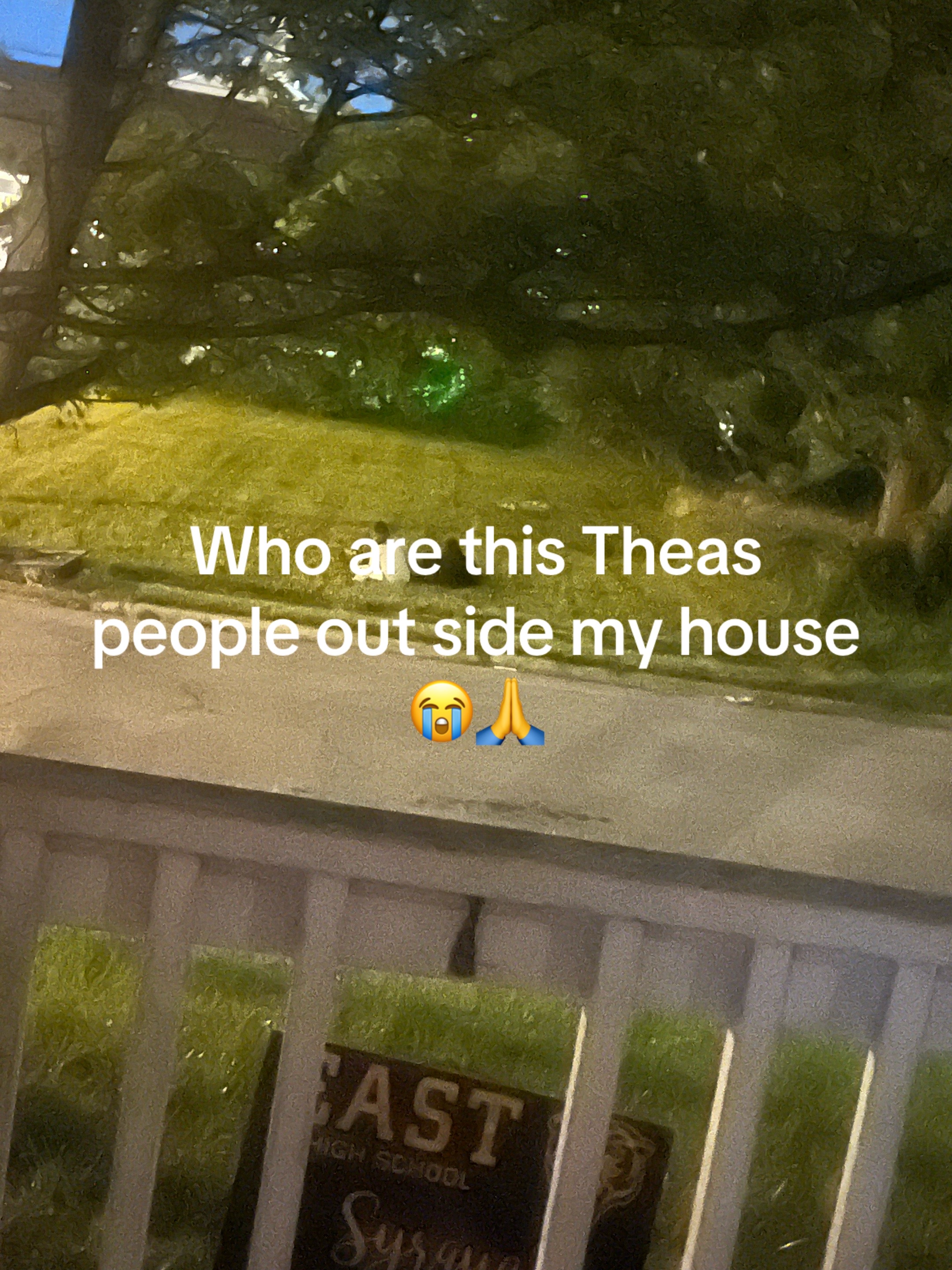 @Q_Quay