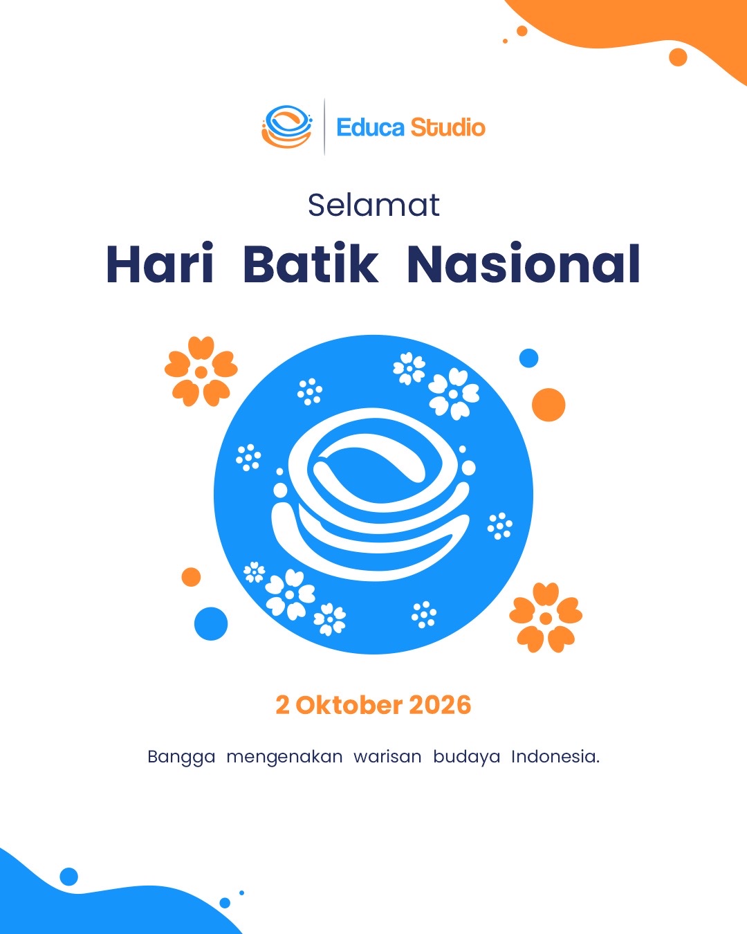@Educa Studio Official