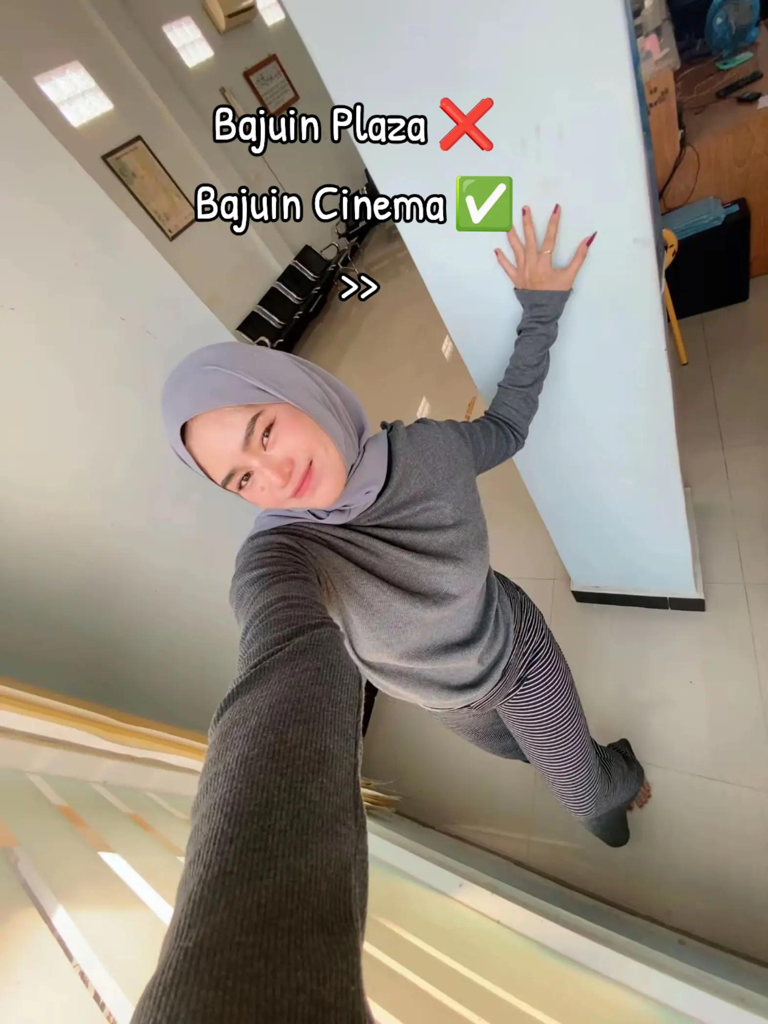 @๐บ๐๐๐๐ ๐๐๐๐๐_