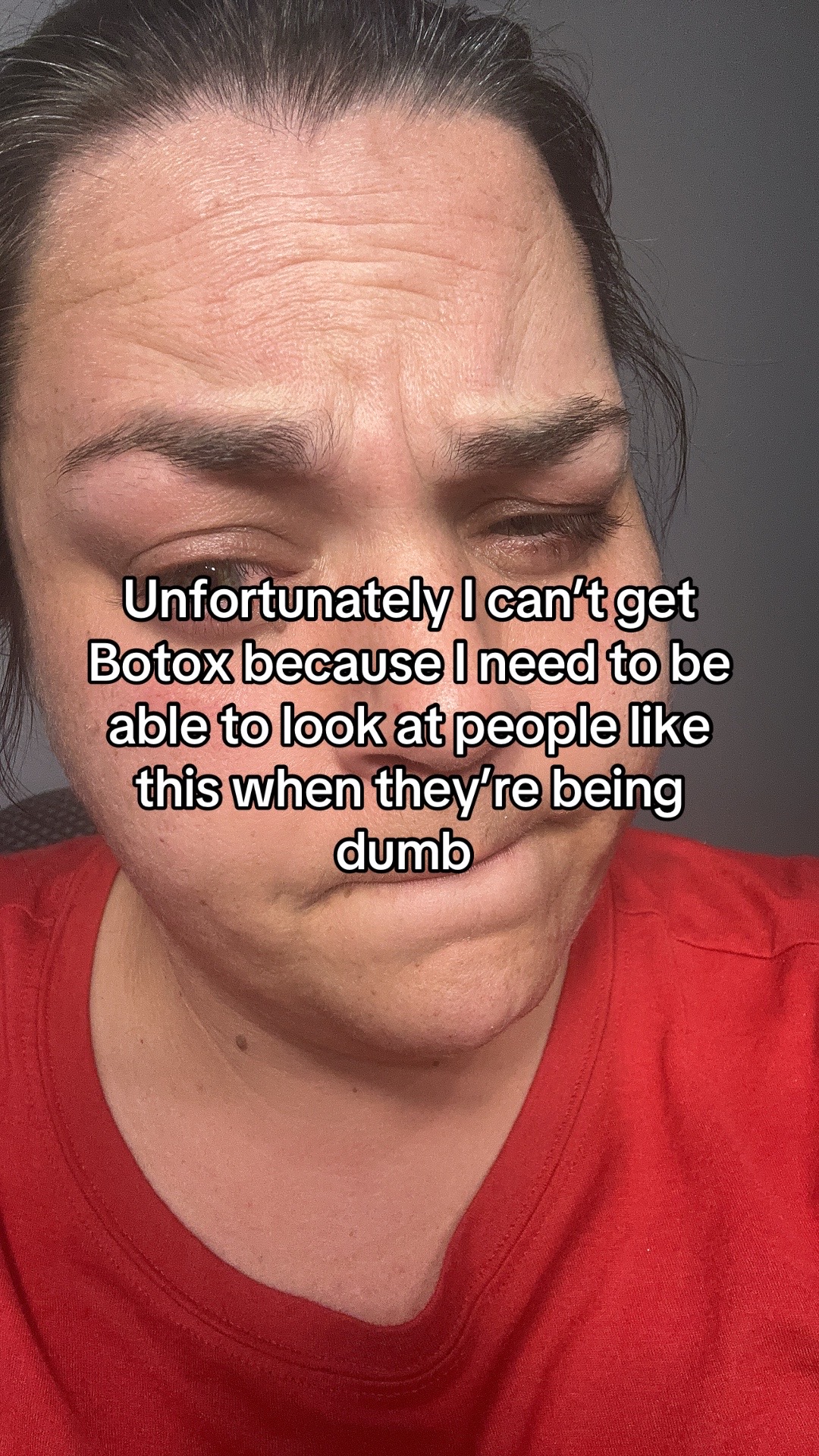 @maymay