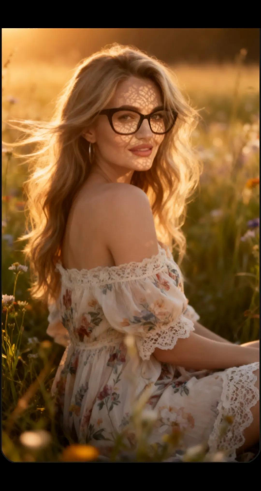 @Emili_w_paryżu