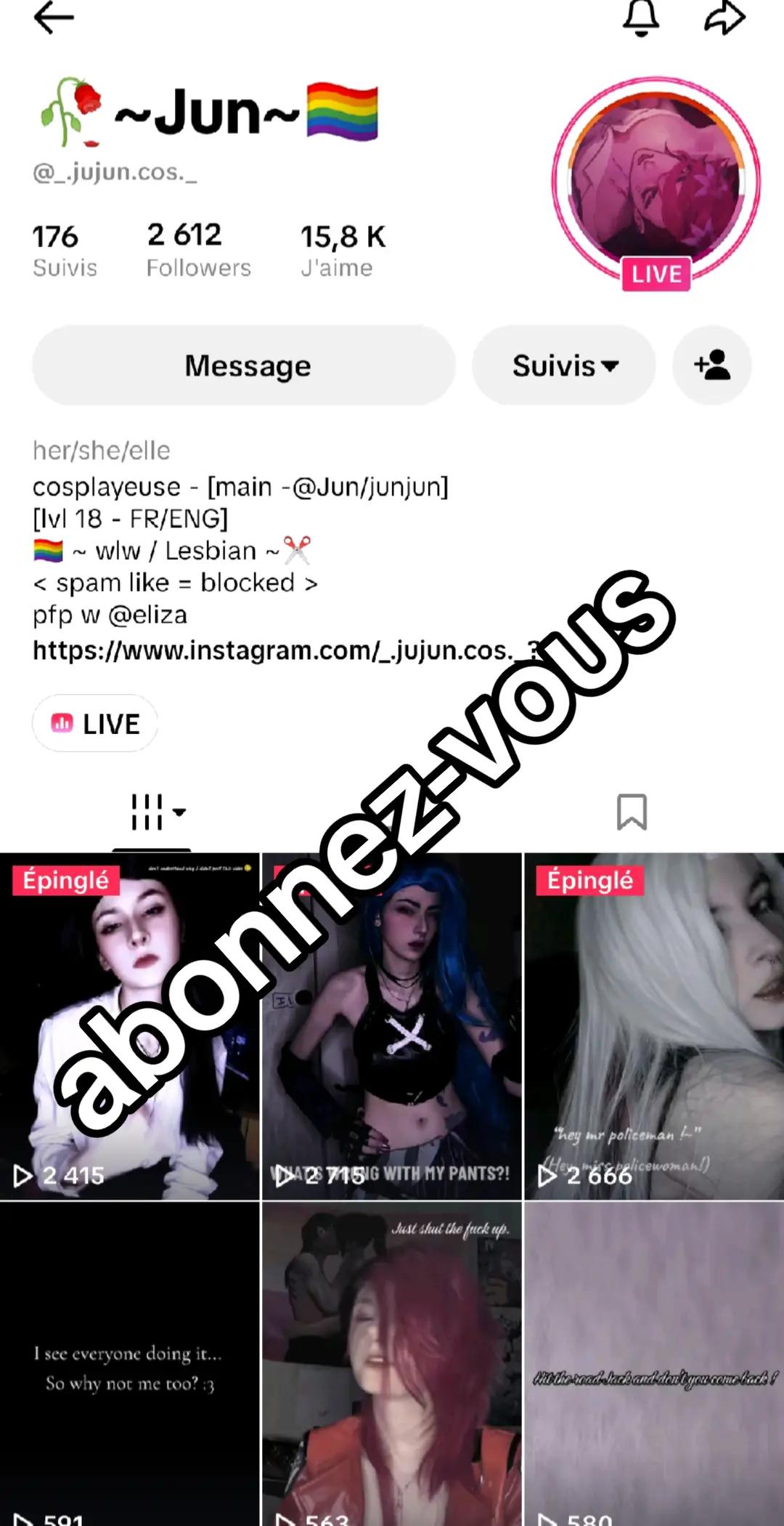@╶⃝⃤moonsun╶⃝⃤