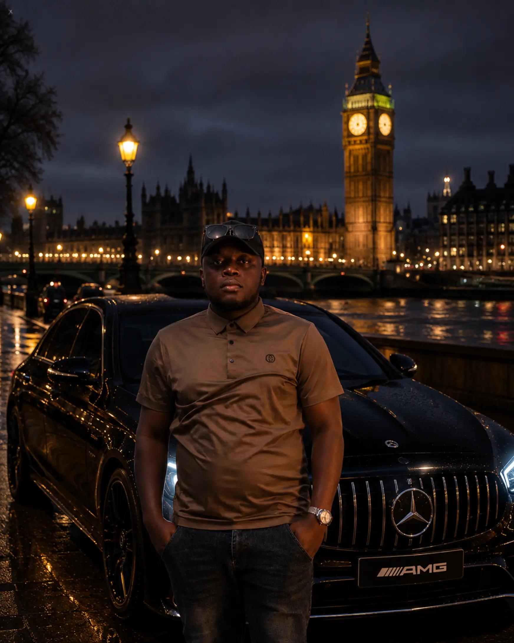 @keytothecityfilms