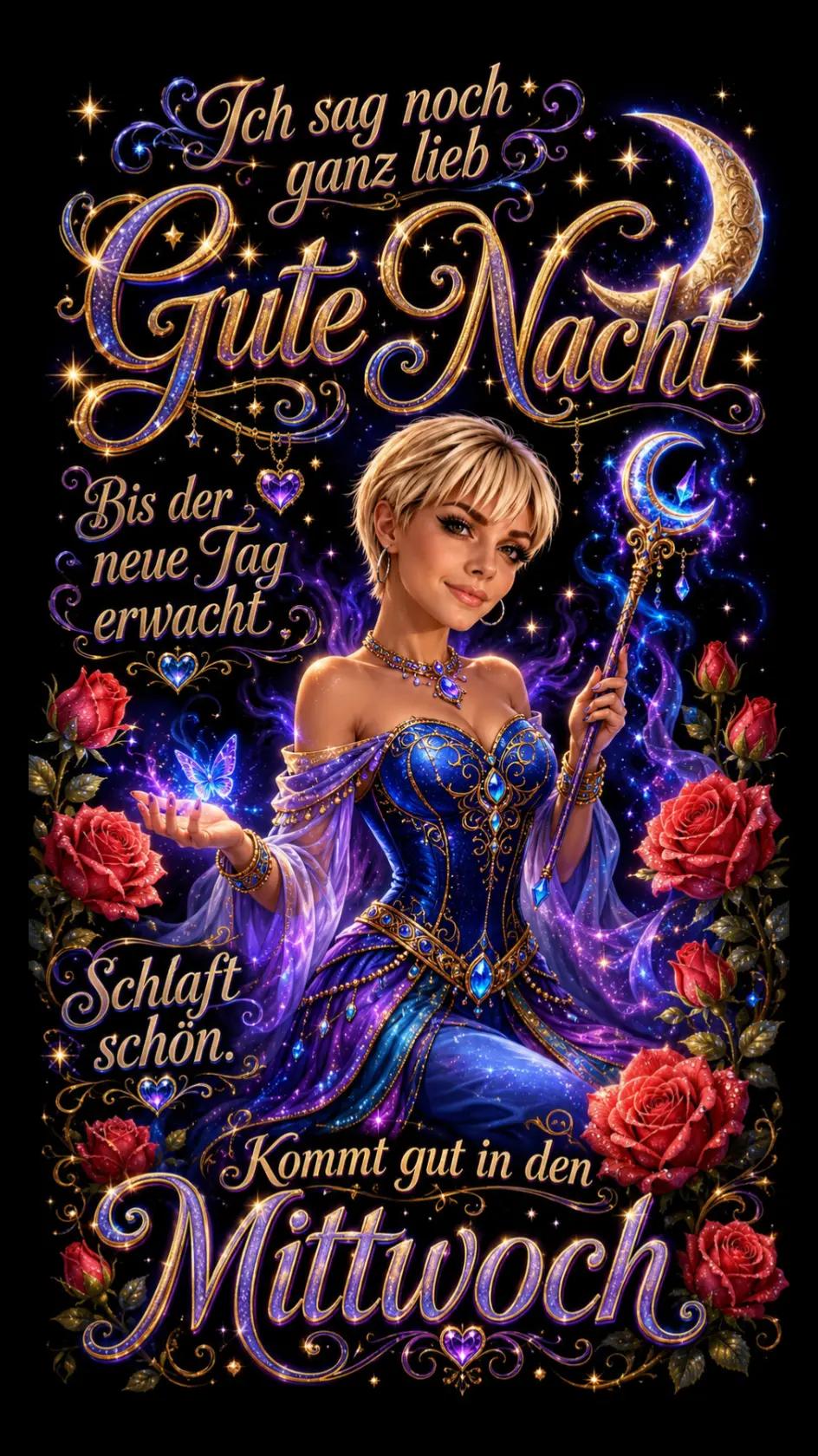@💋❤️Ramonachen❤️💋