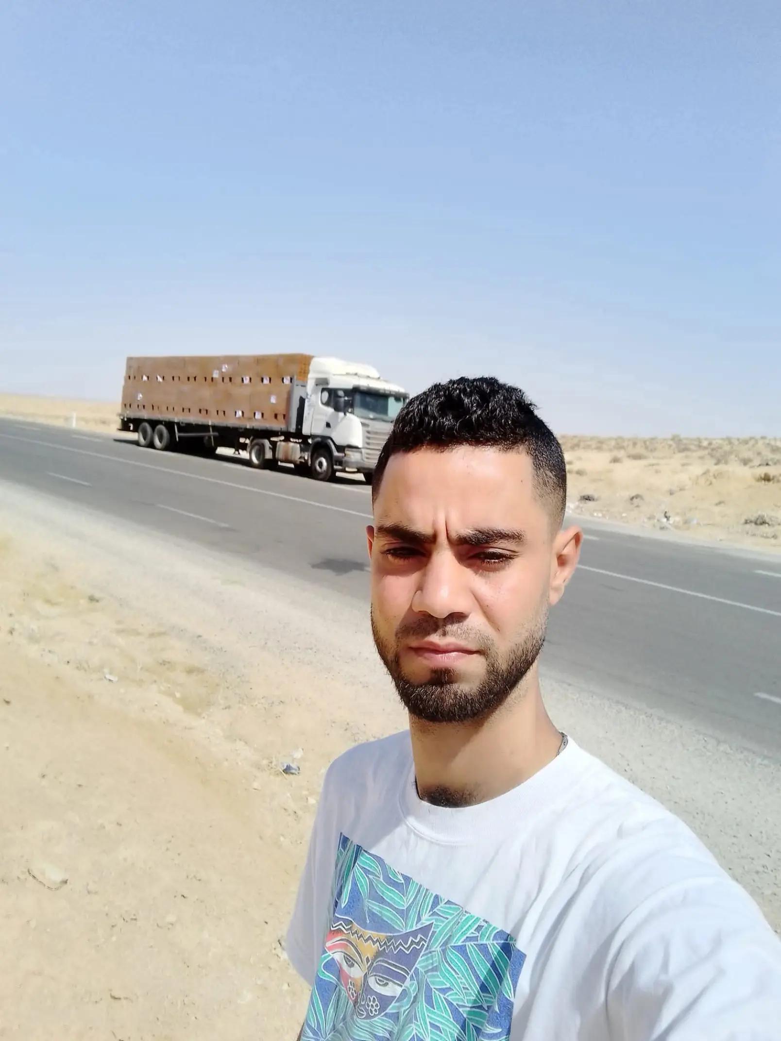 @🚛🇹🇳✈️SOUHAEIL✈️🇹🇳🚛
