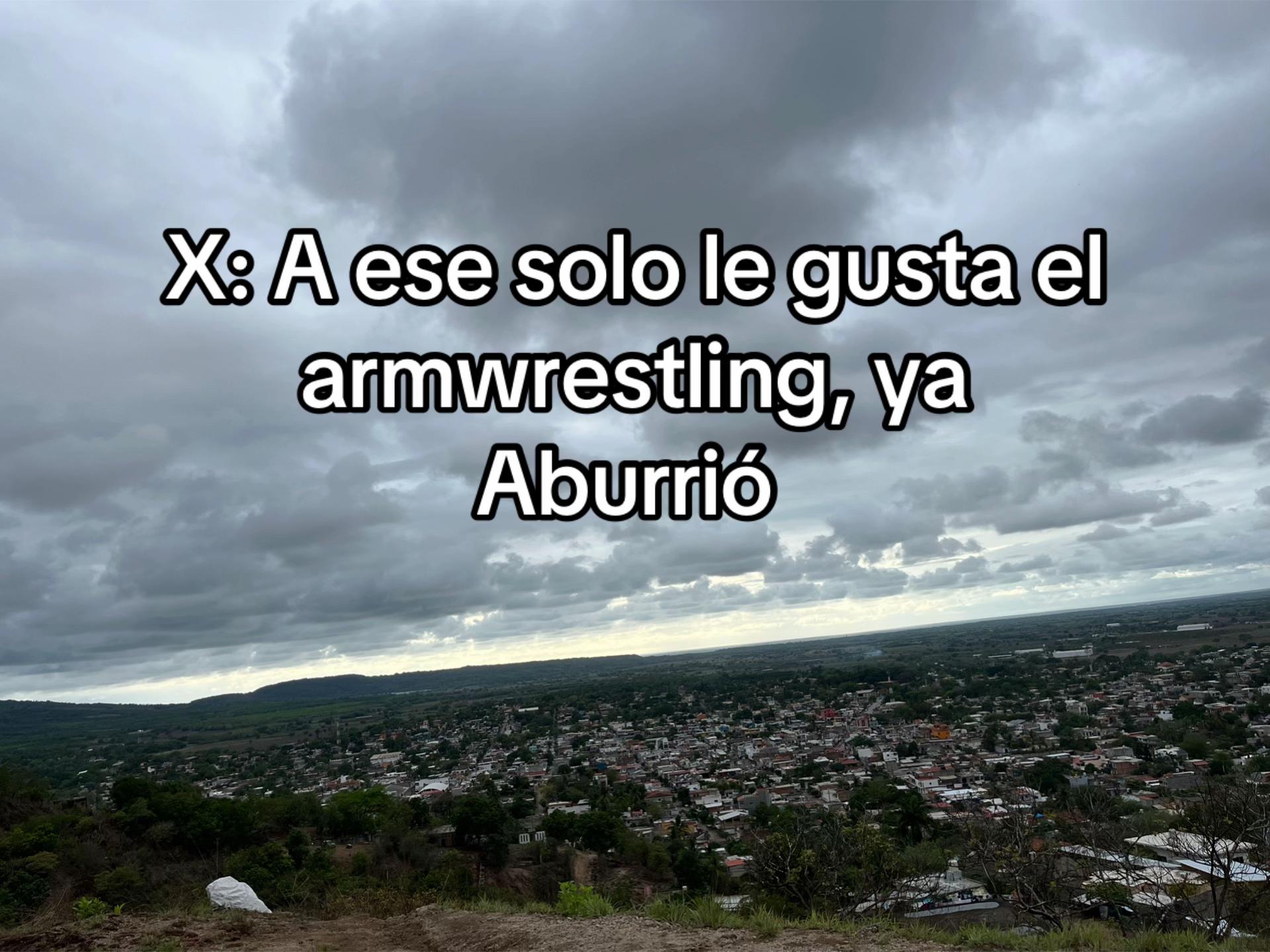 @Cesar.c.a