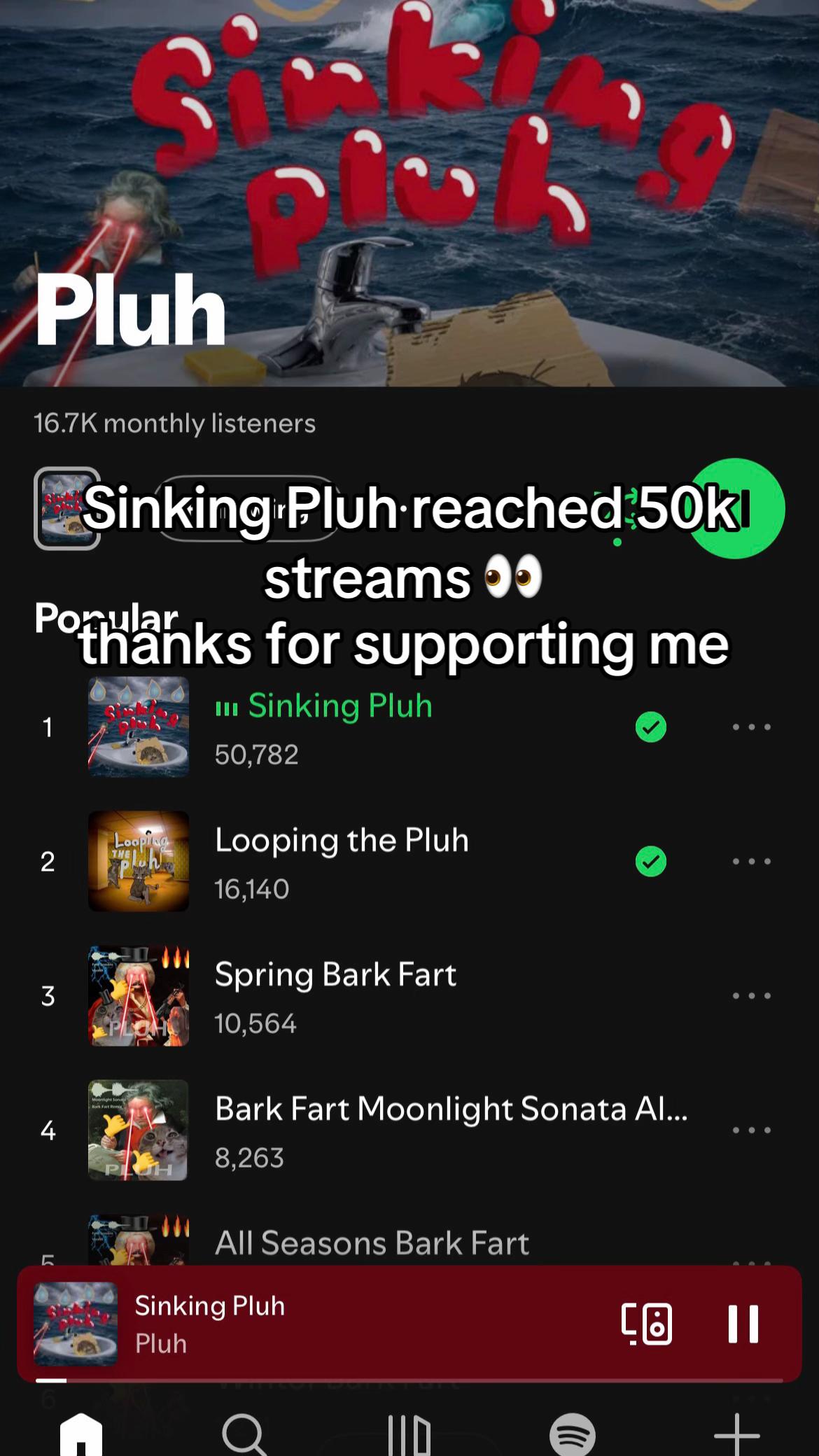 @Pluh