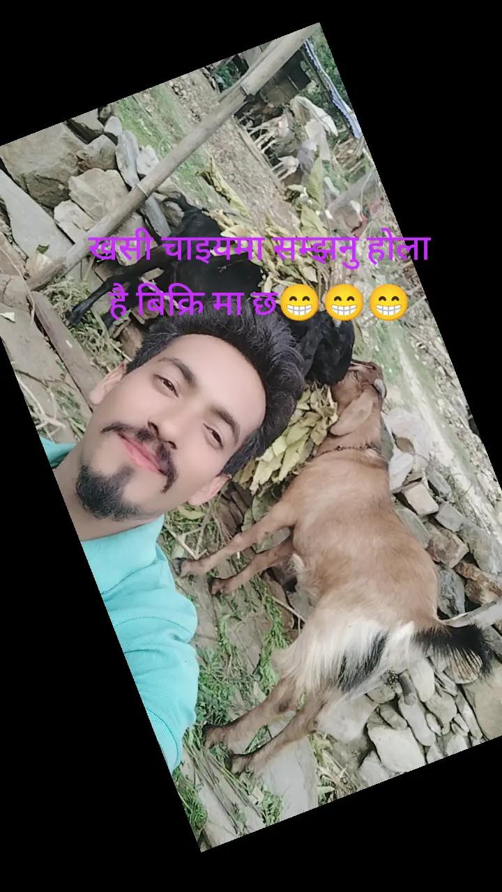 @❤️❤️Mr.Dhan❤️❤️🇳🇵🇳🇵