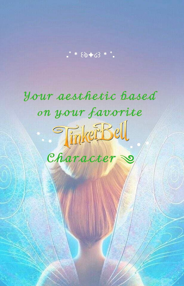 @ooo