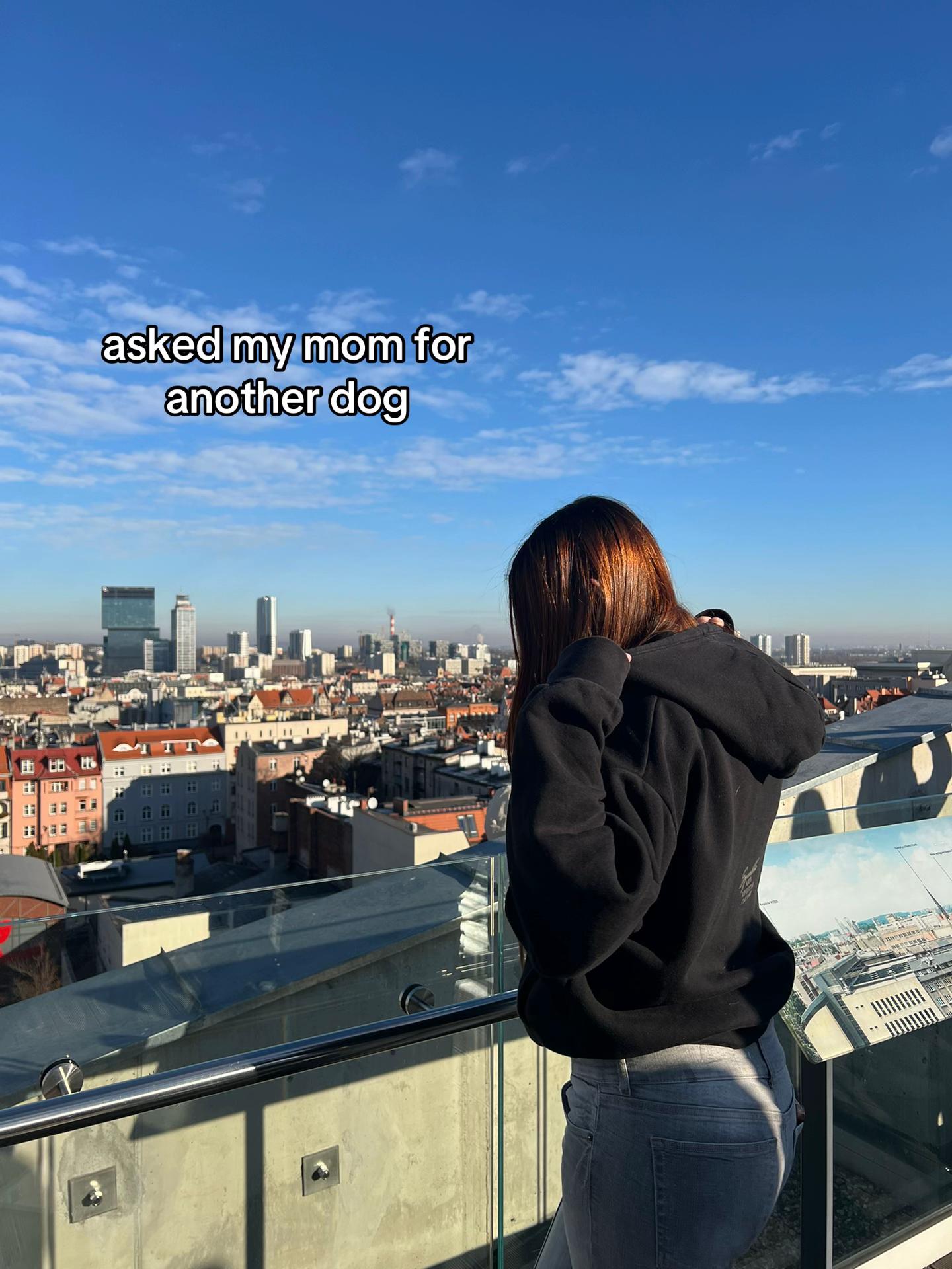 @📷:lxbyd
