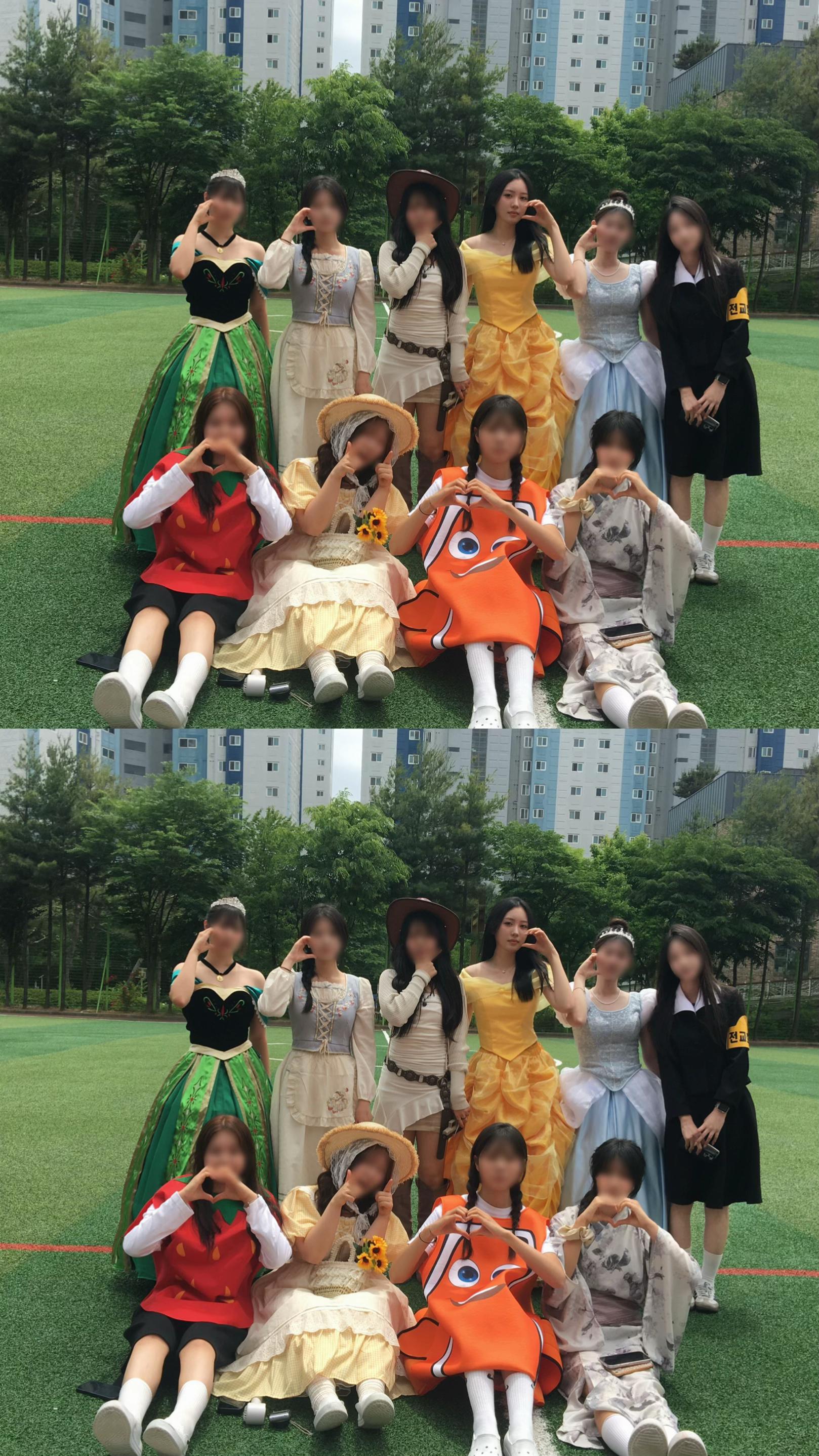 @채원