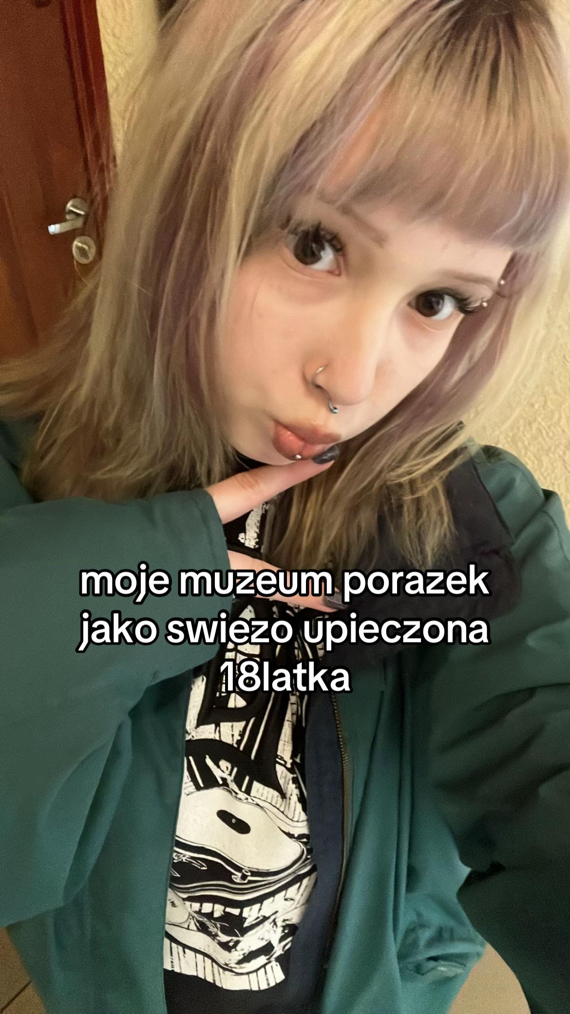 @n4d1@