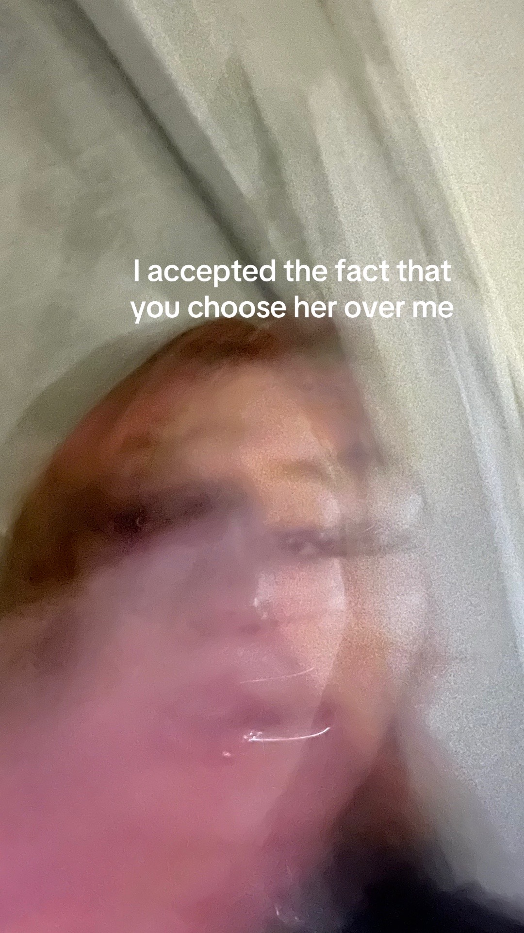 @nette