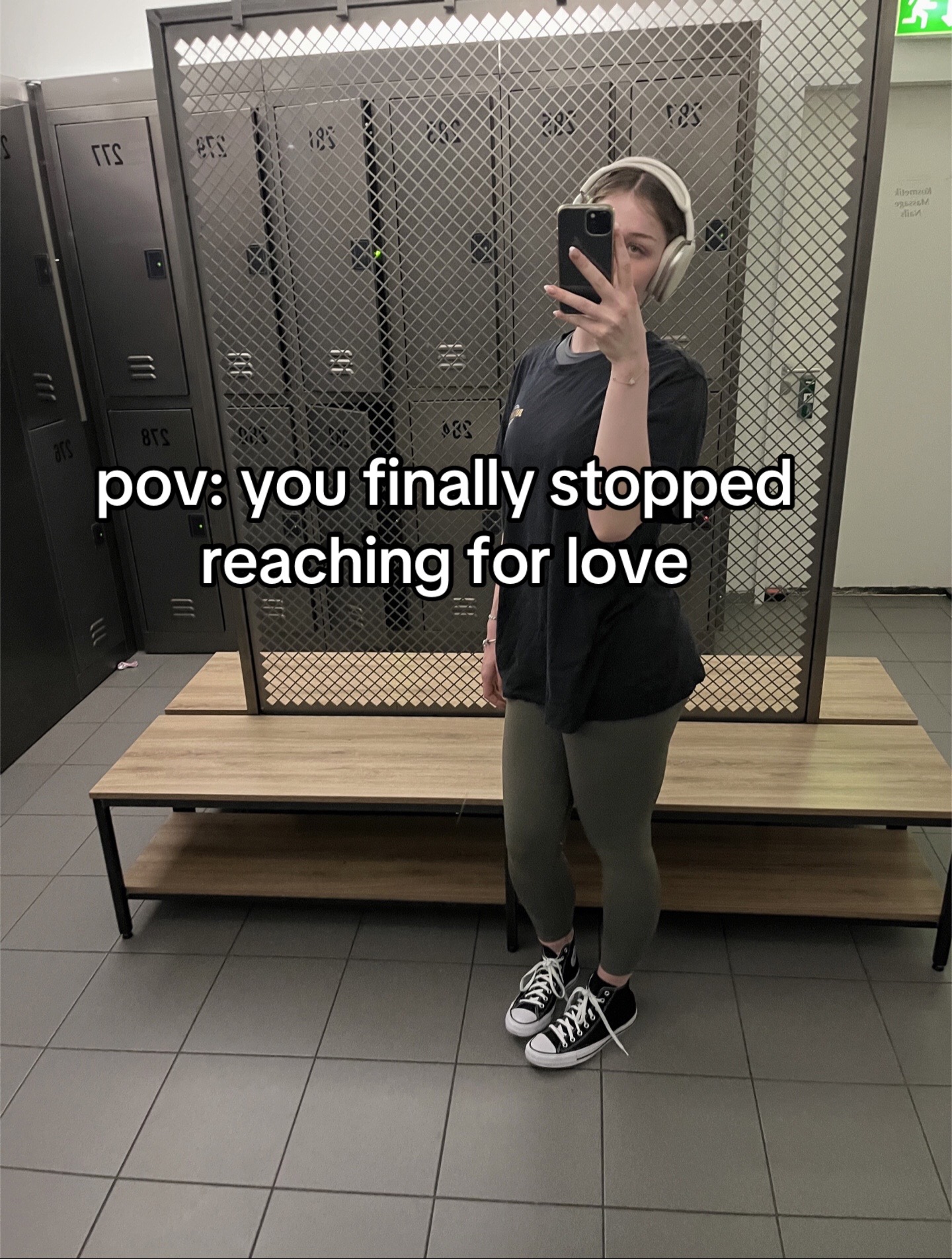 @Kelly 🫨