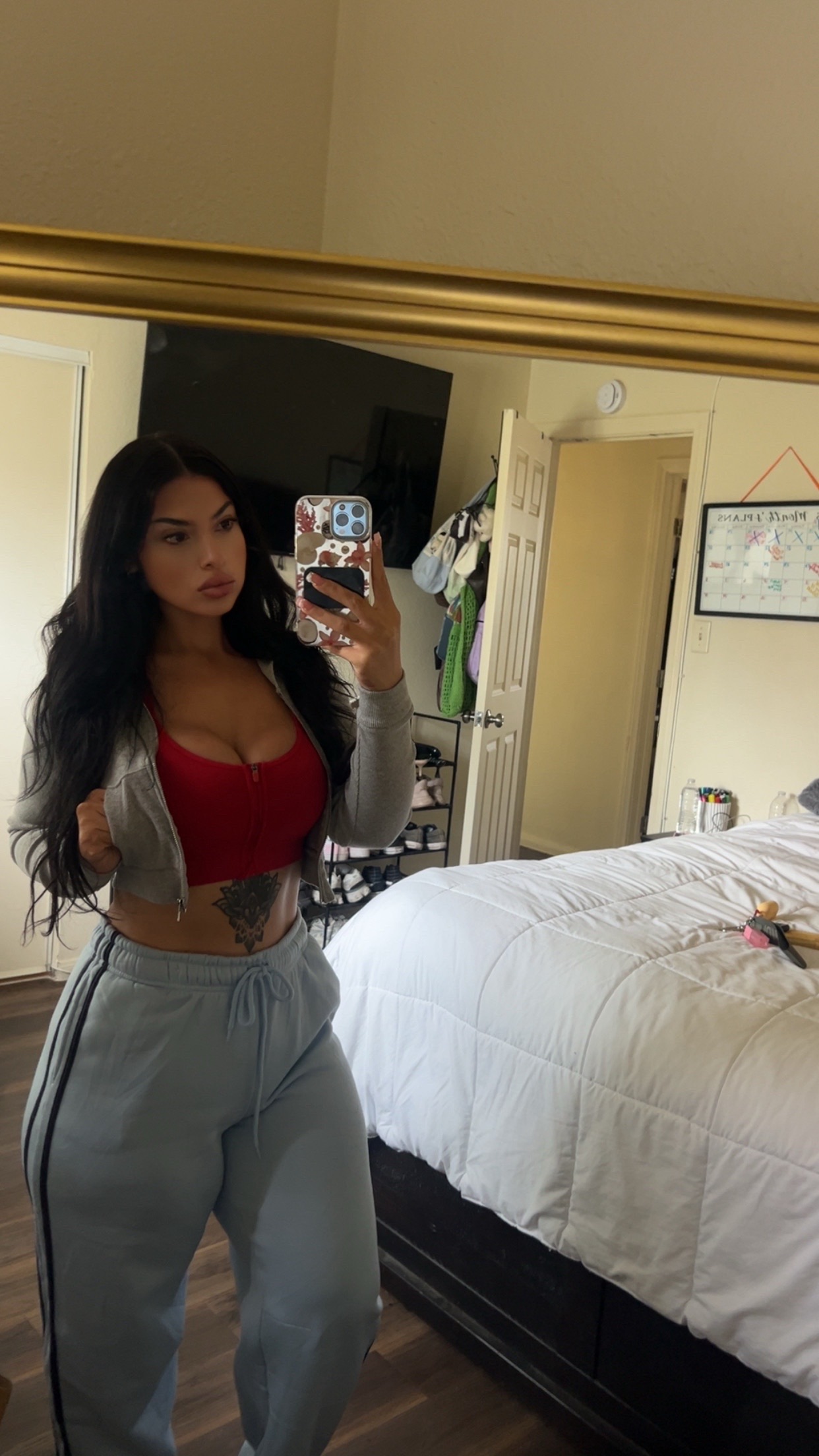 @Maryalice