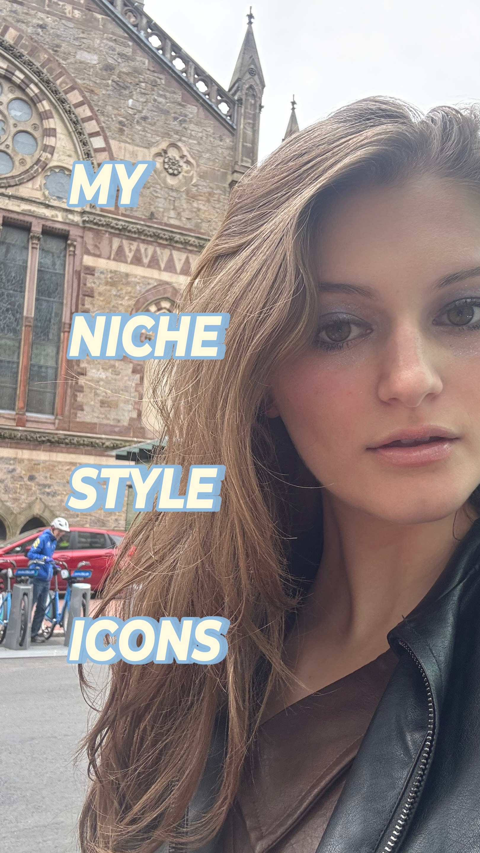 @Ashlynn