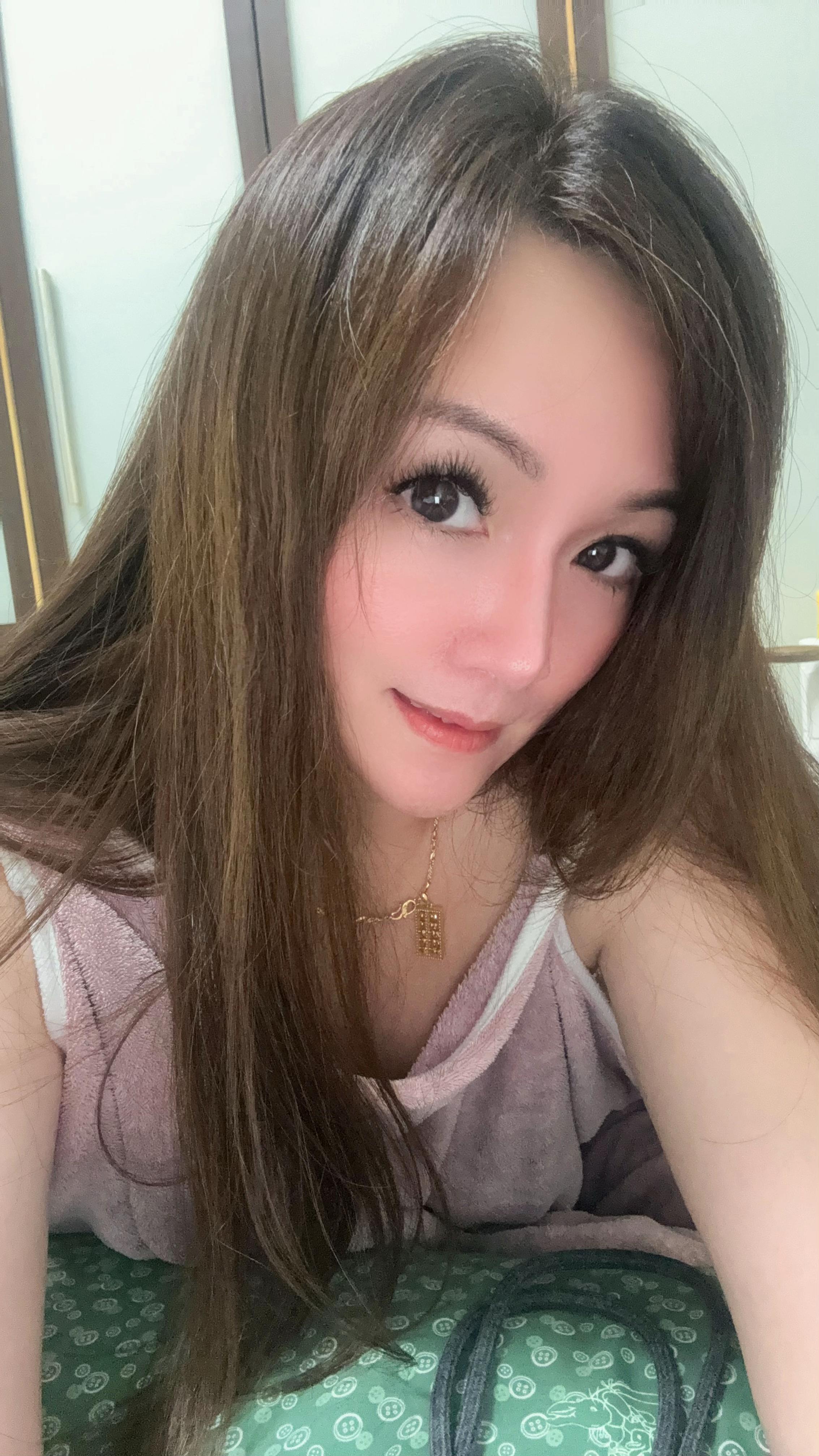 @Sandy xie 在台灣🇹🇼