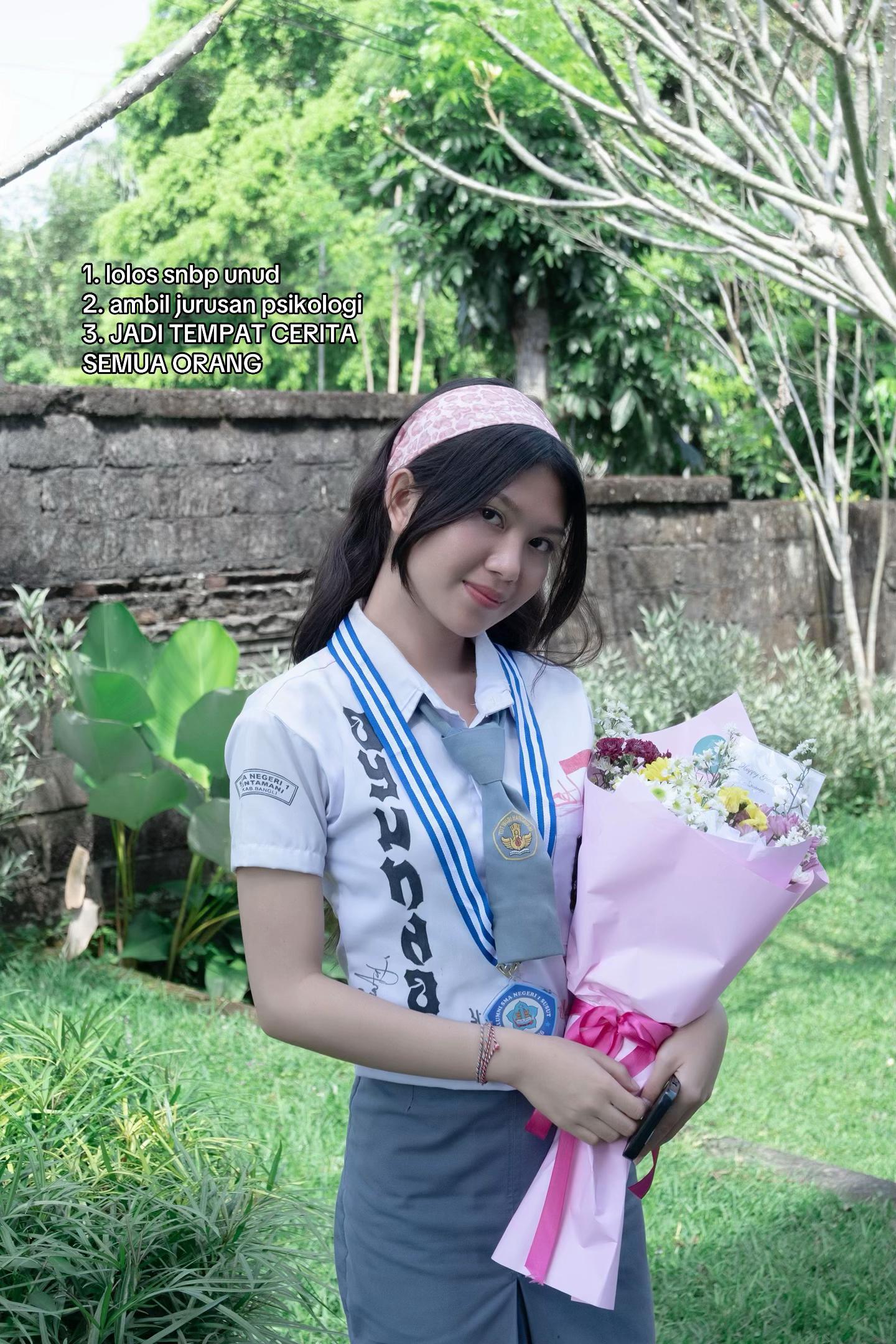 @ayundaa