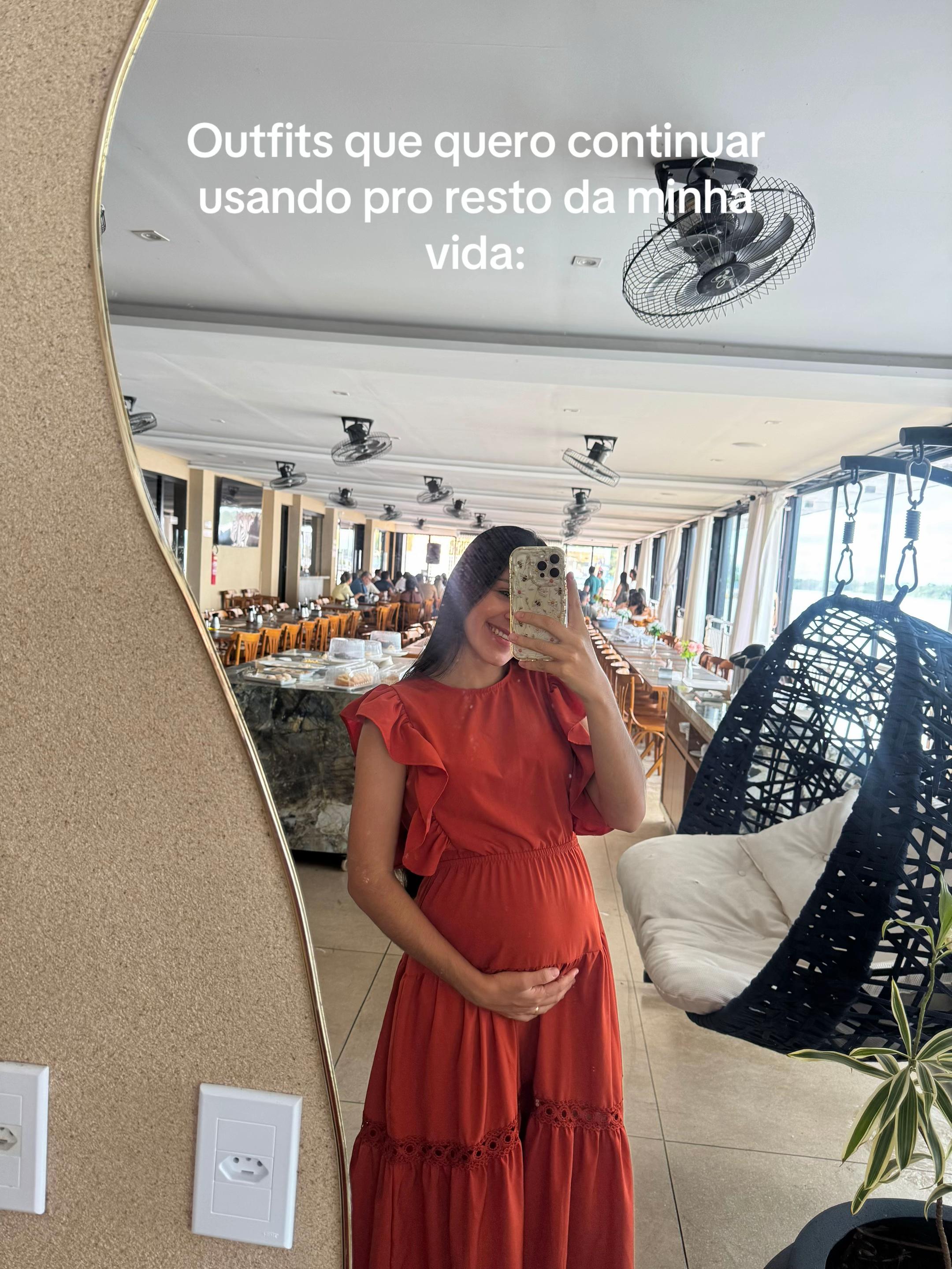 @Lisandra Faryas