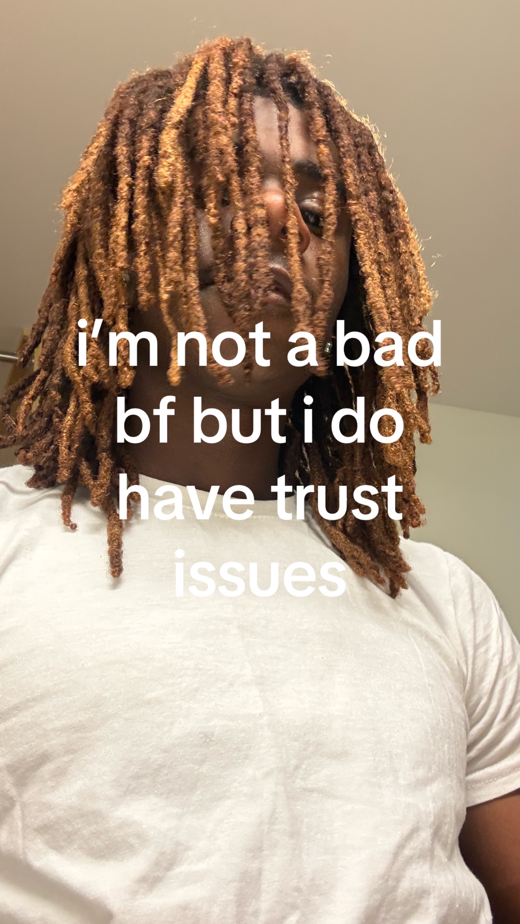 @btcitsjah