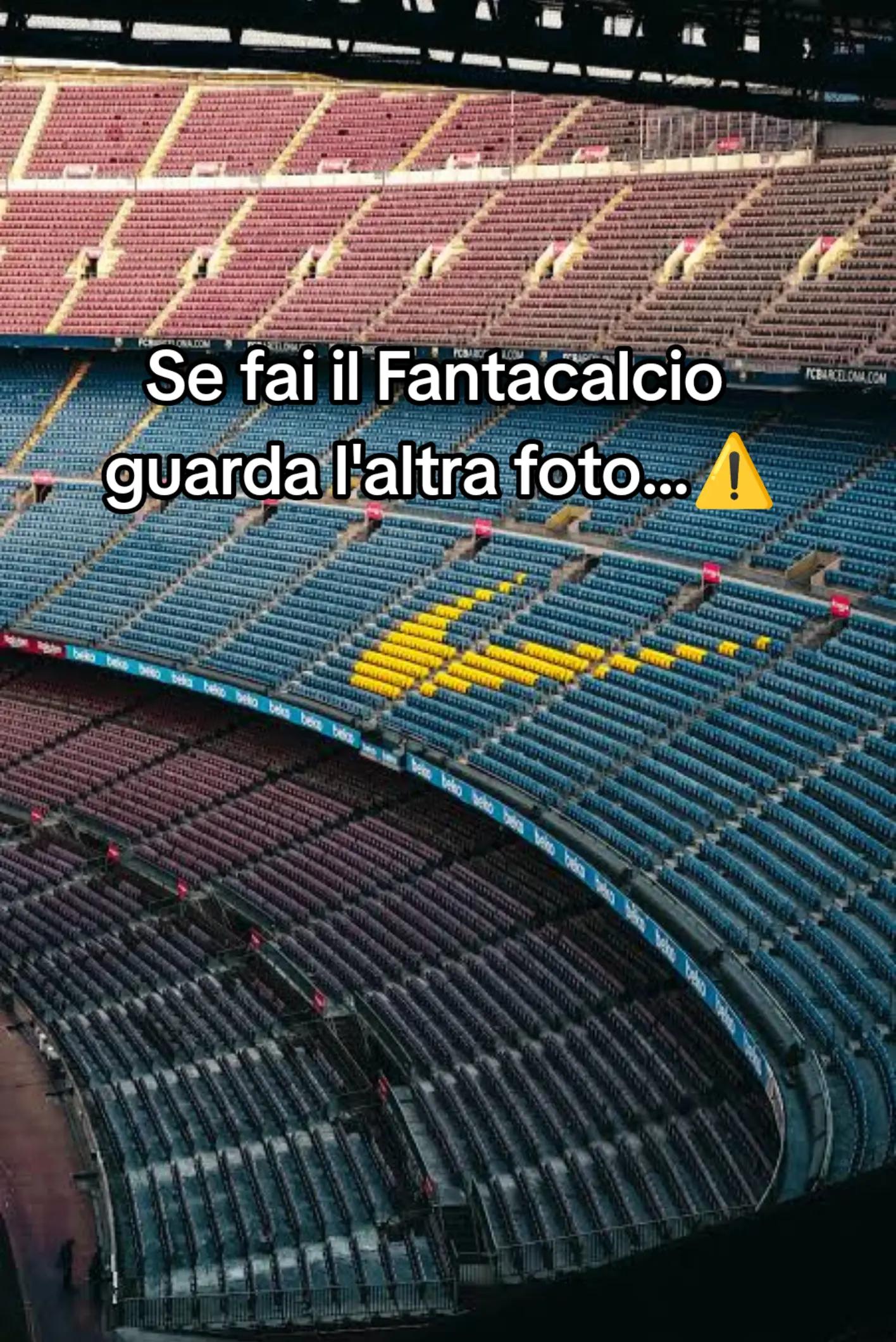 @ilbardelfanta