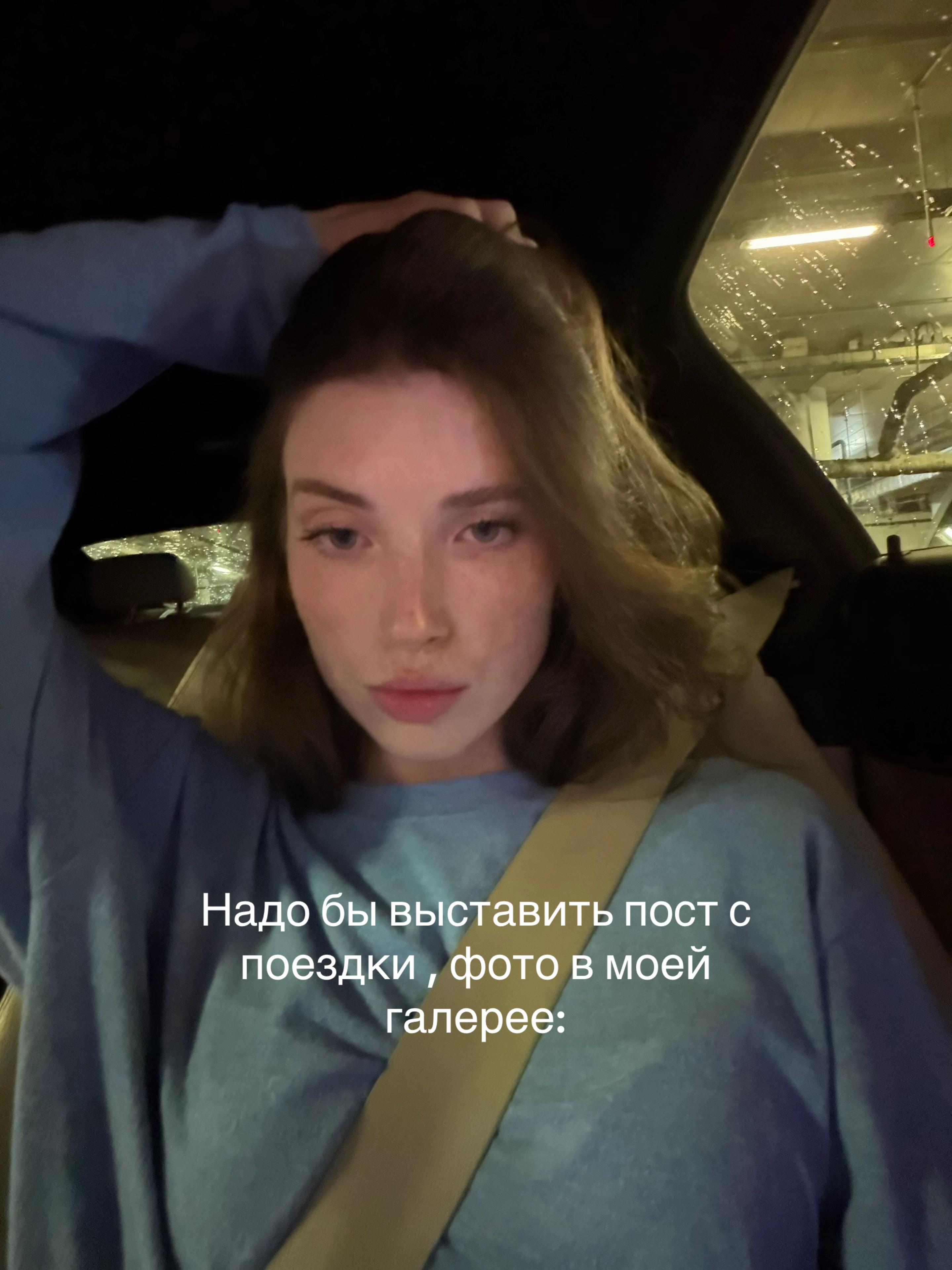 @glossmix