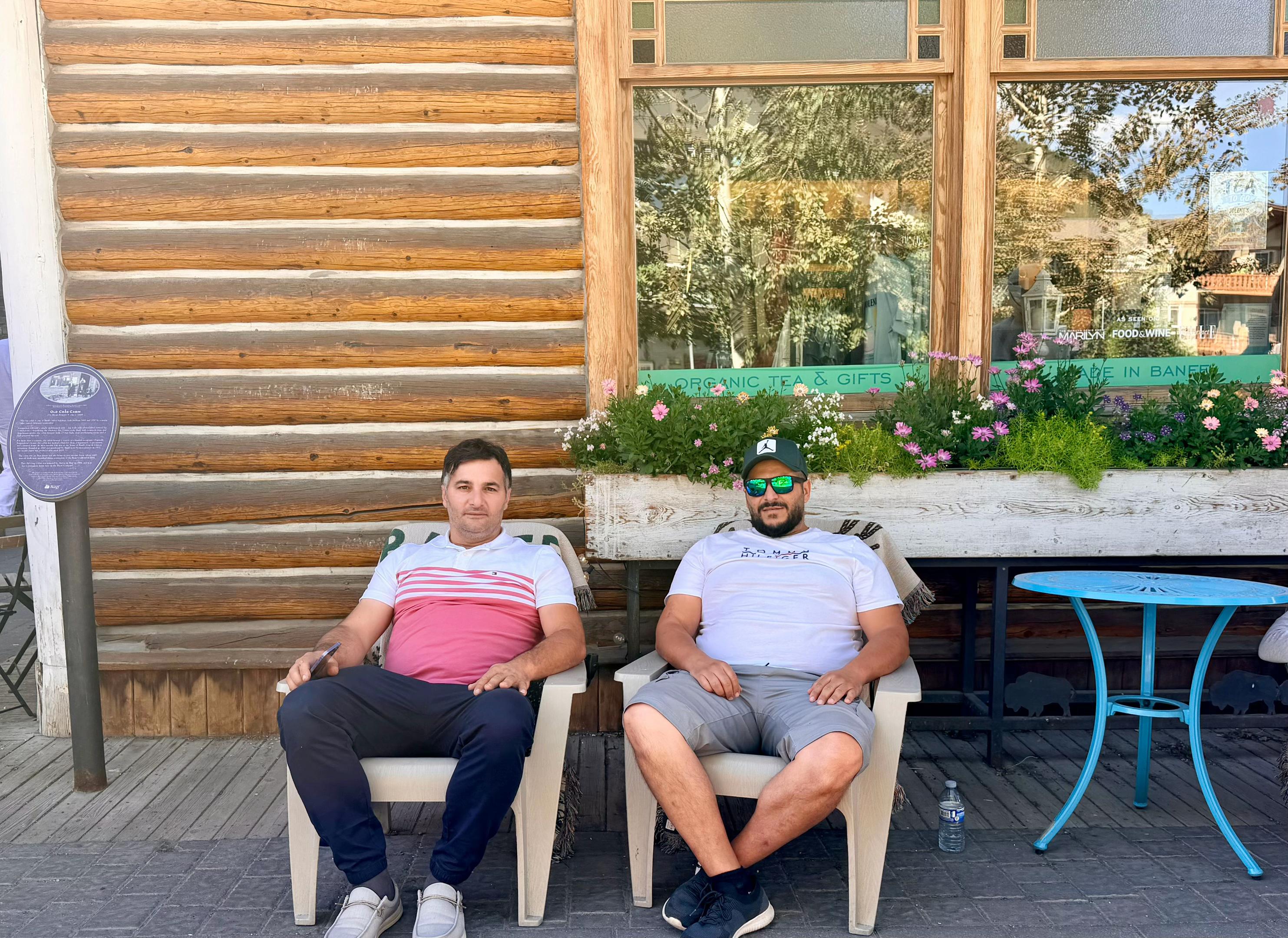 @🇦🇿HAJİYEV🇨🇦